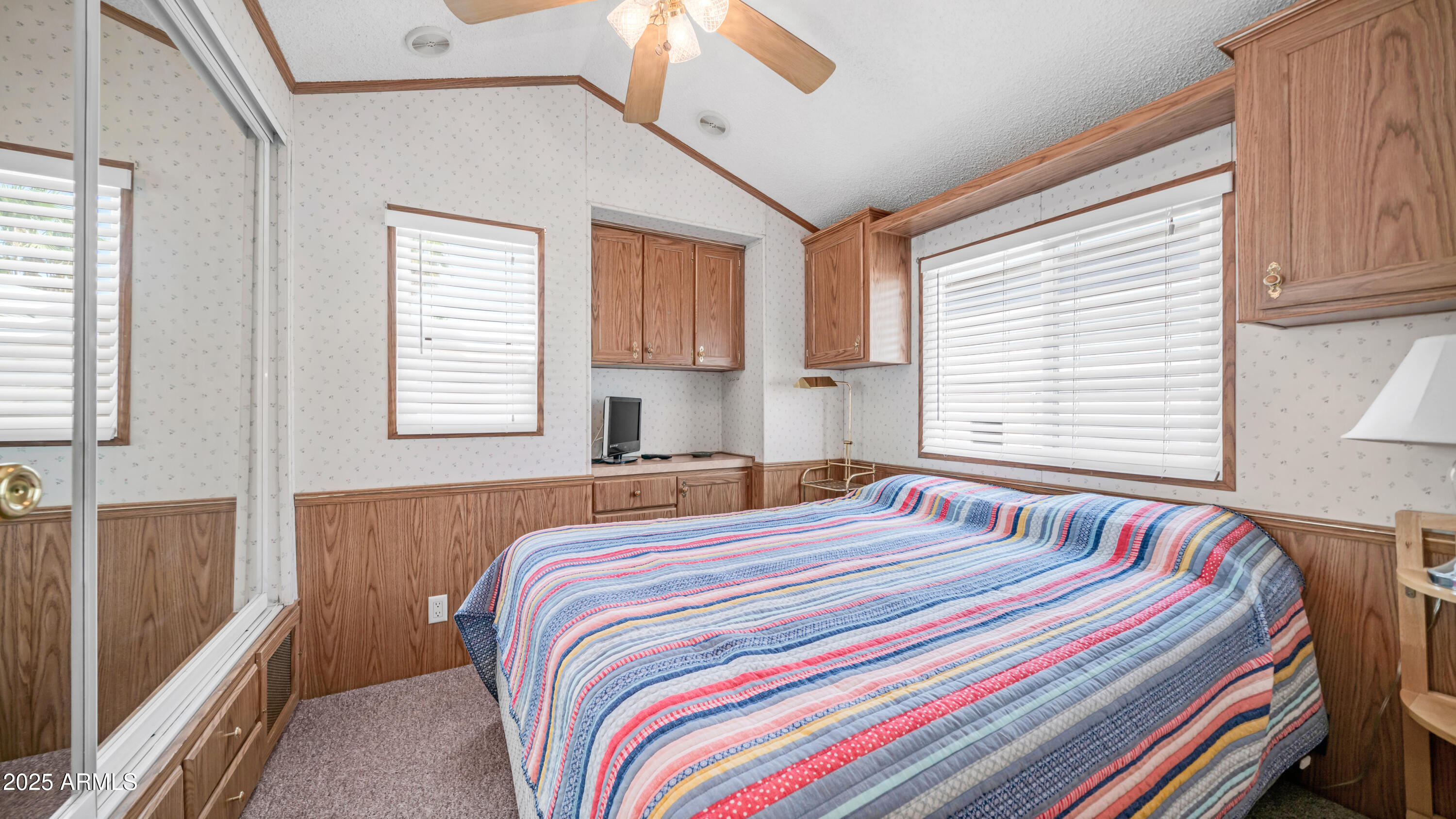 579 JASPAR Drive, 579