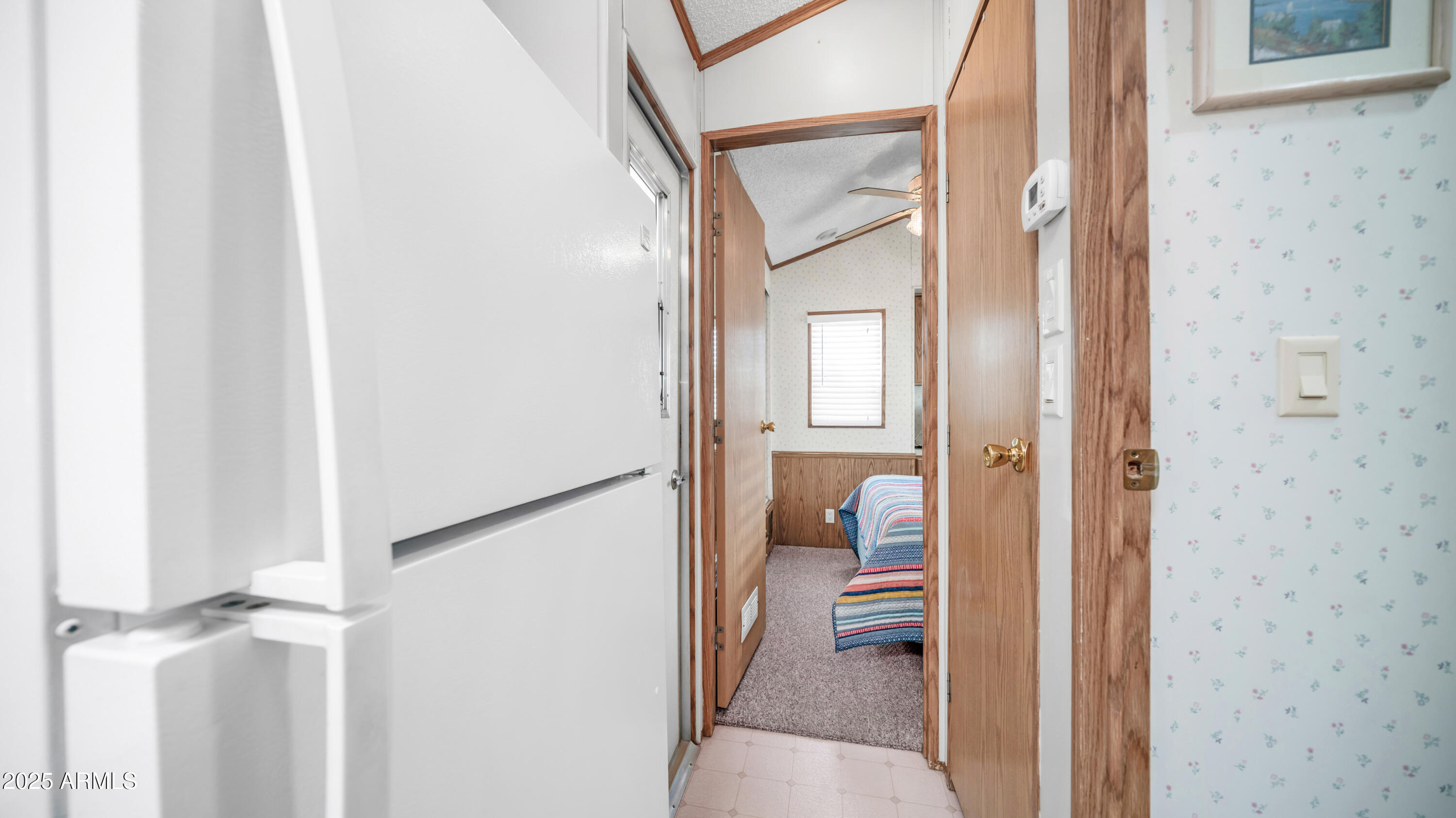 579 JASPAR Drive, 579