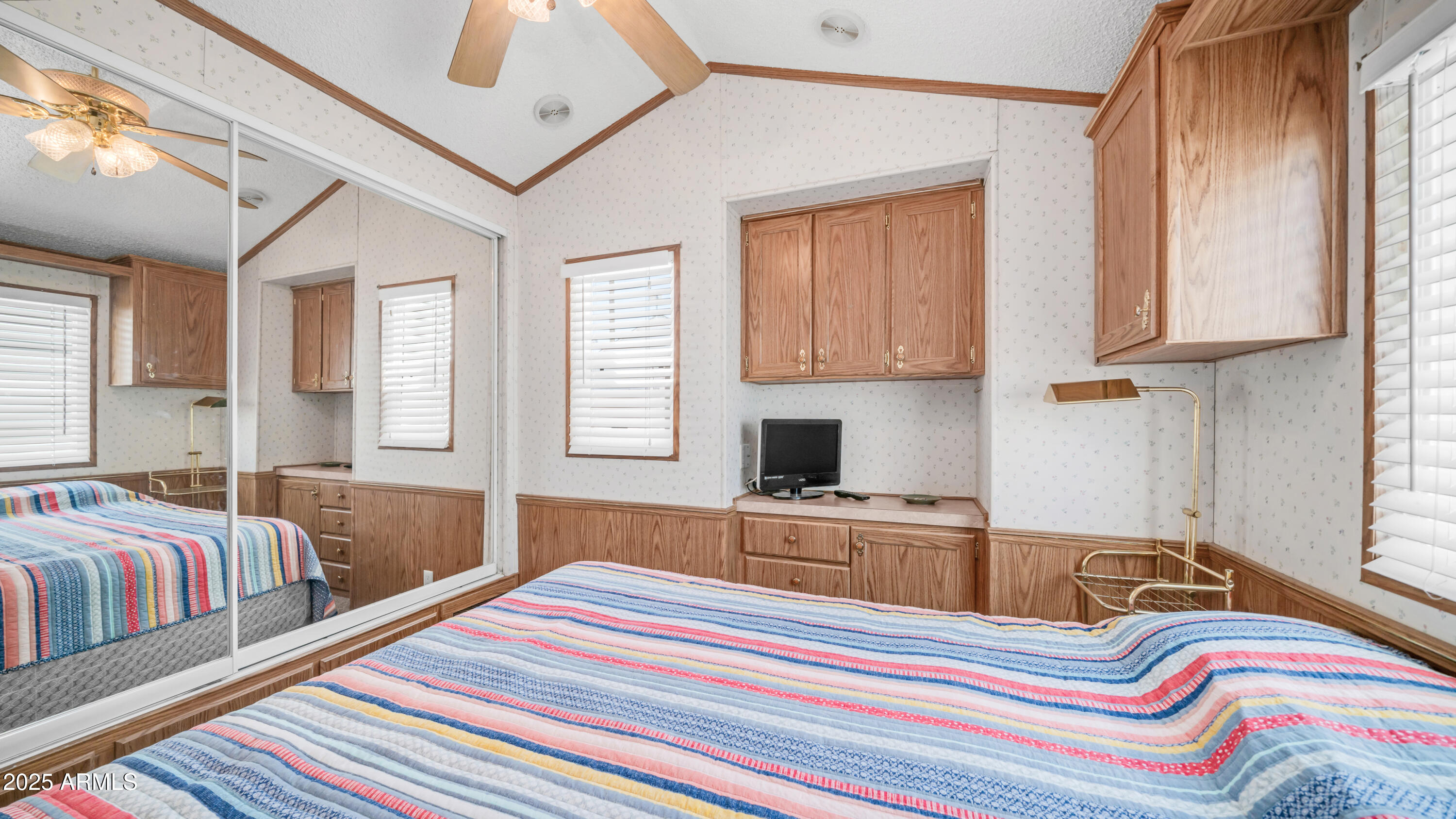 579 JASPAR Drive, 579