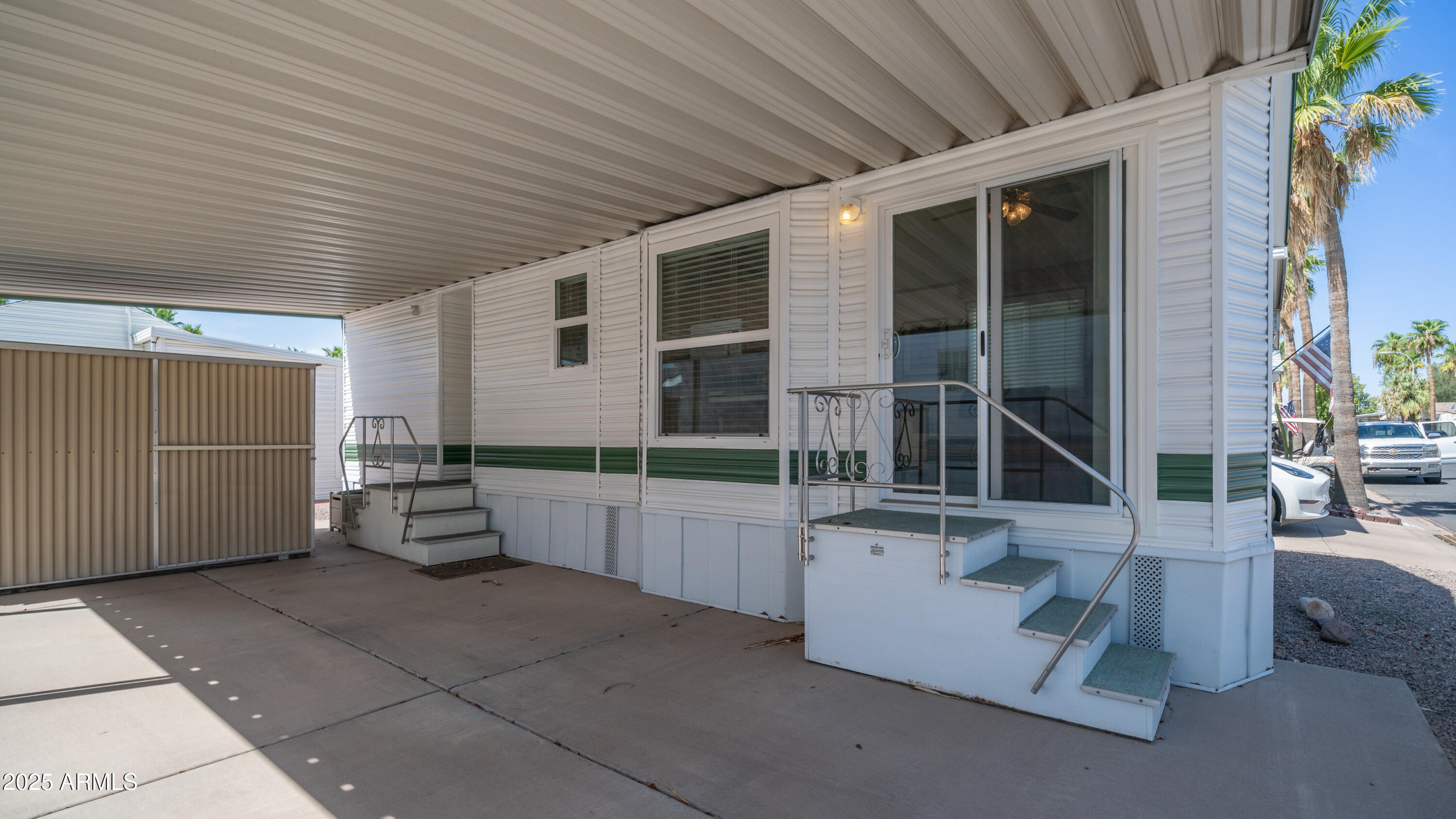 579 JASPAR Drive, 579