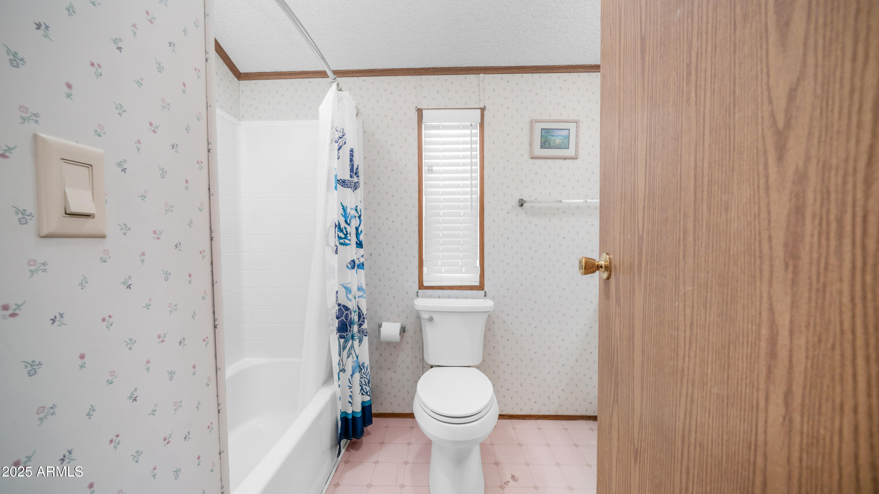 579 JASPAR Drive, 579