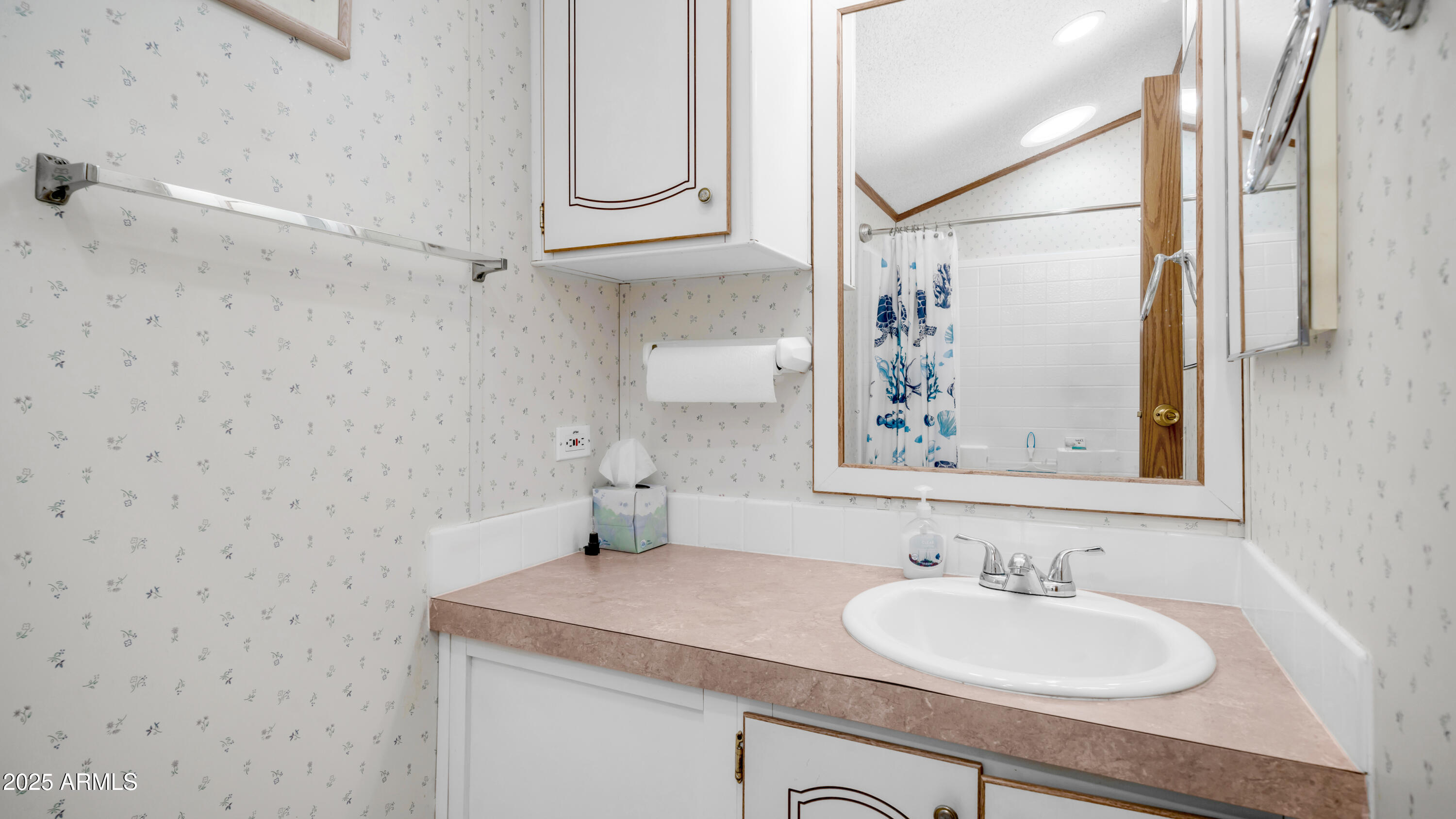 579 JASPAR Drive, 579