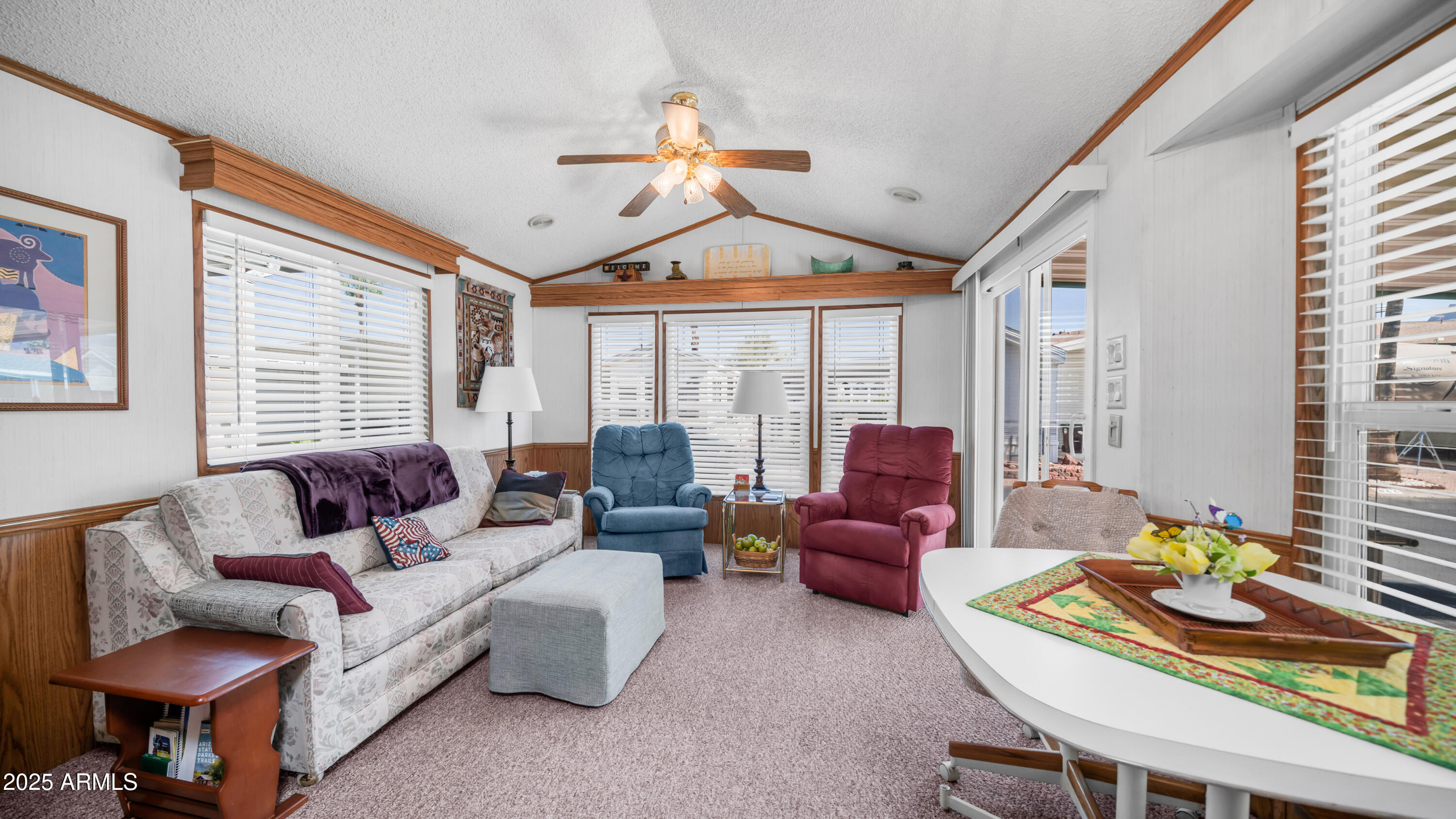 579 JASPAR Drive, 579