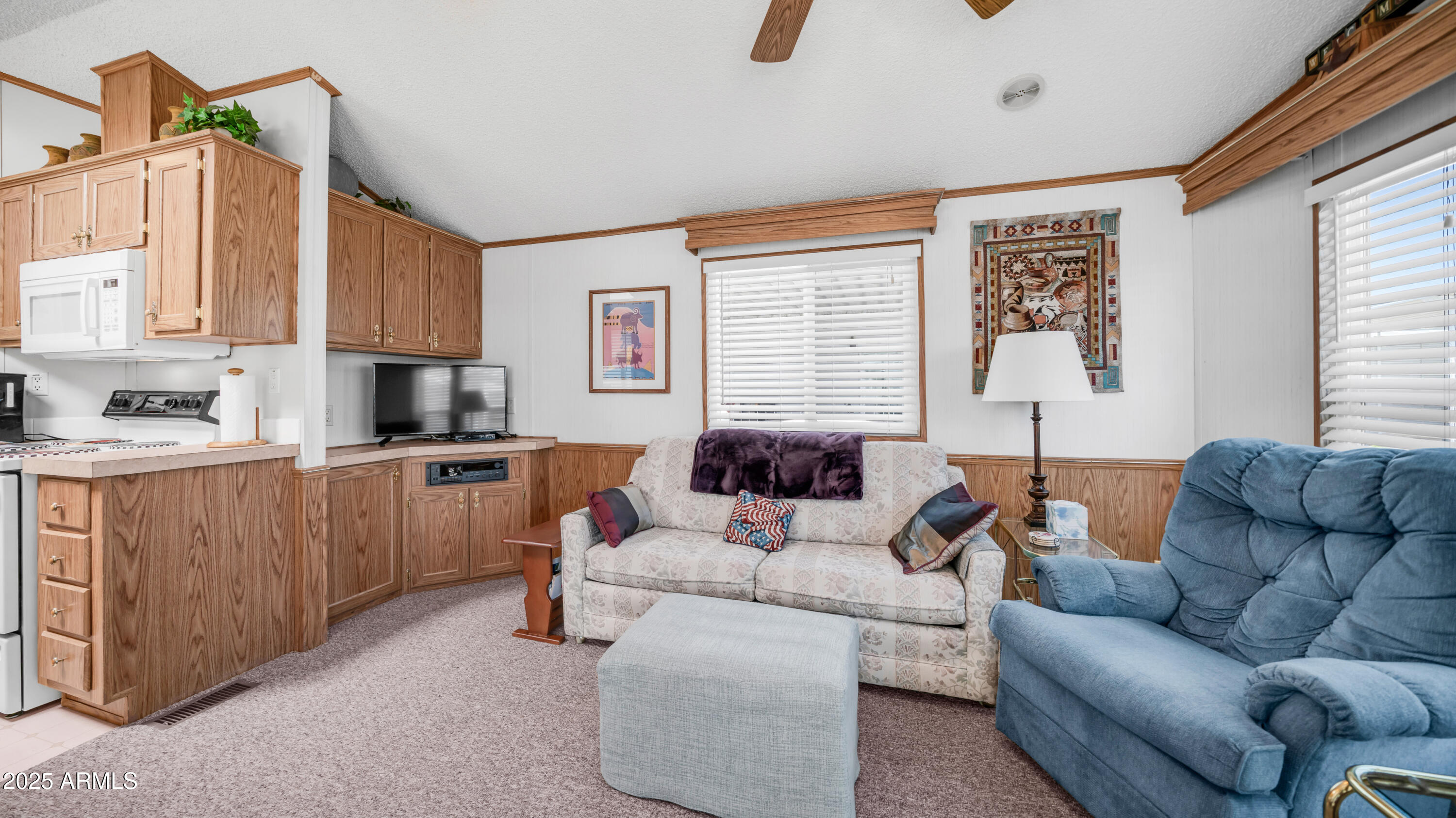 579 JASPAR Drive, 579