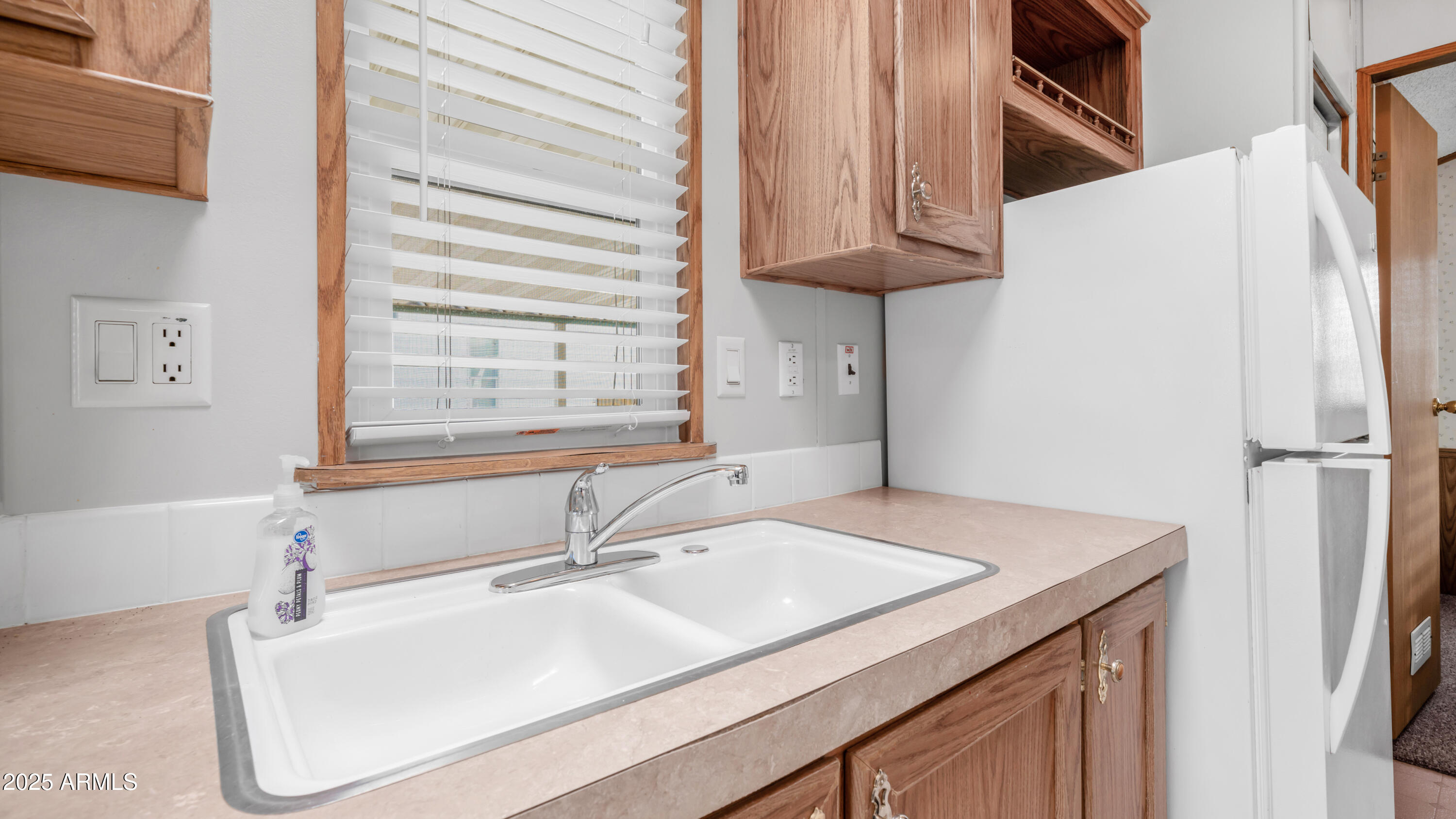 579 JASPAR Drive, 579