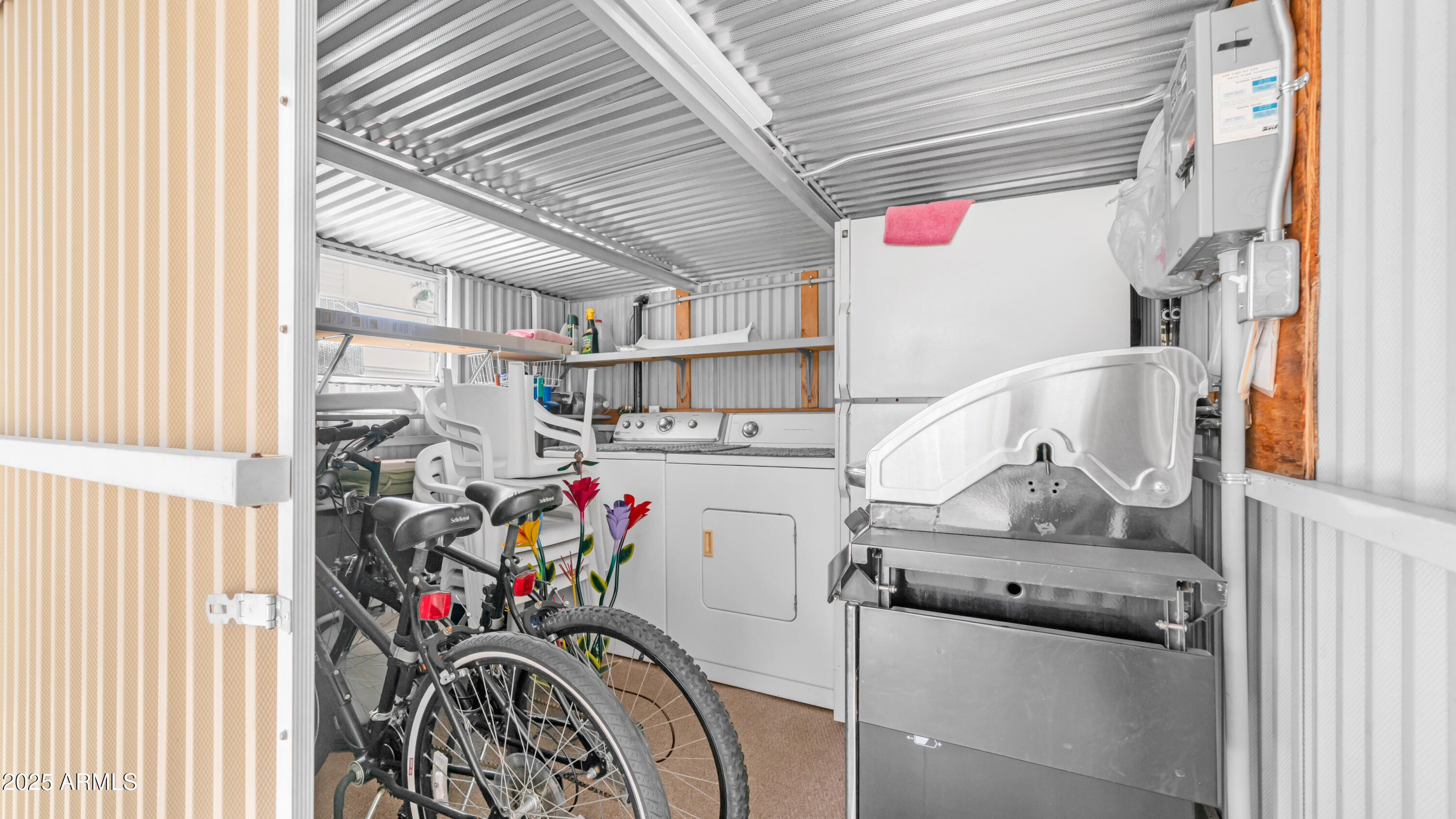 579 JASPAR Drive, 579