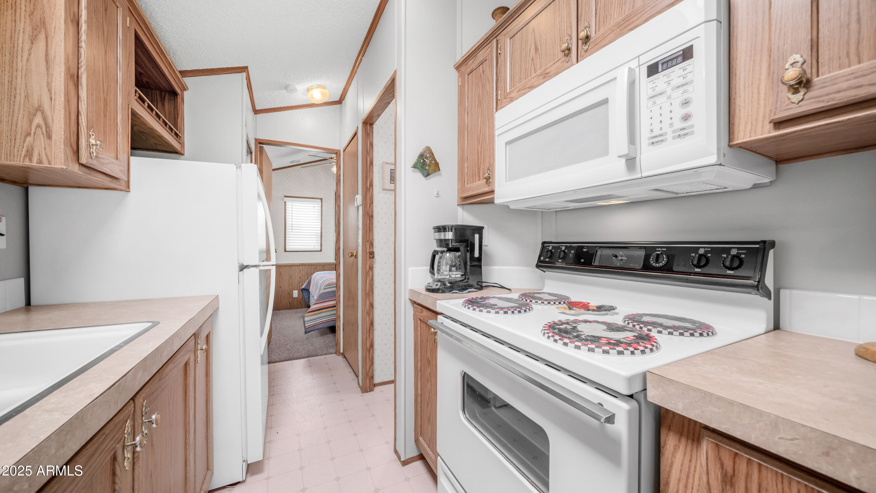 579 JASPAR Drive, 579