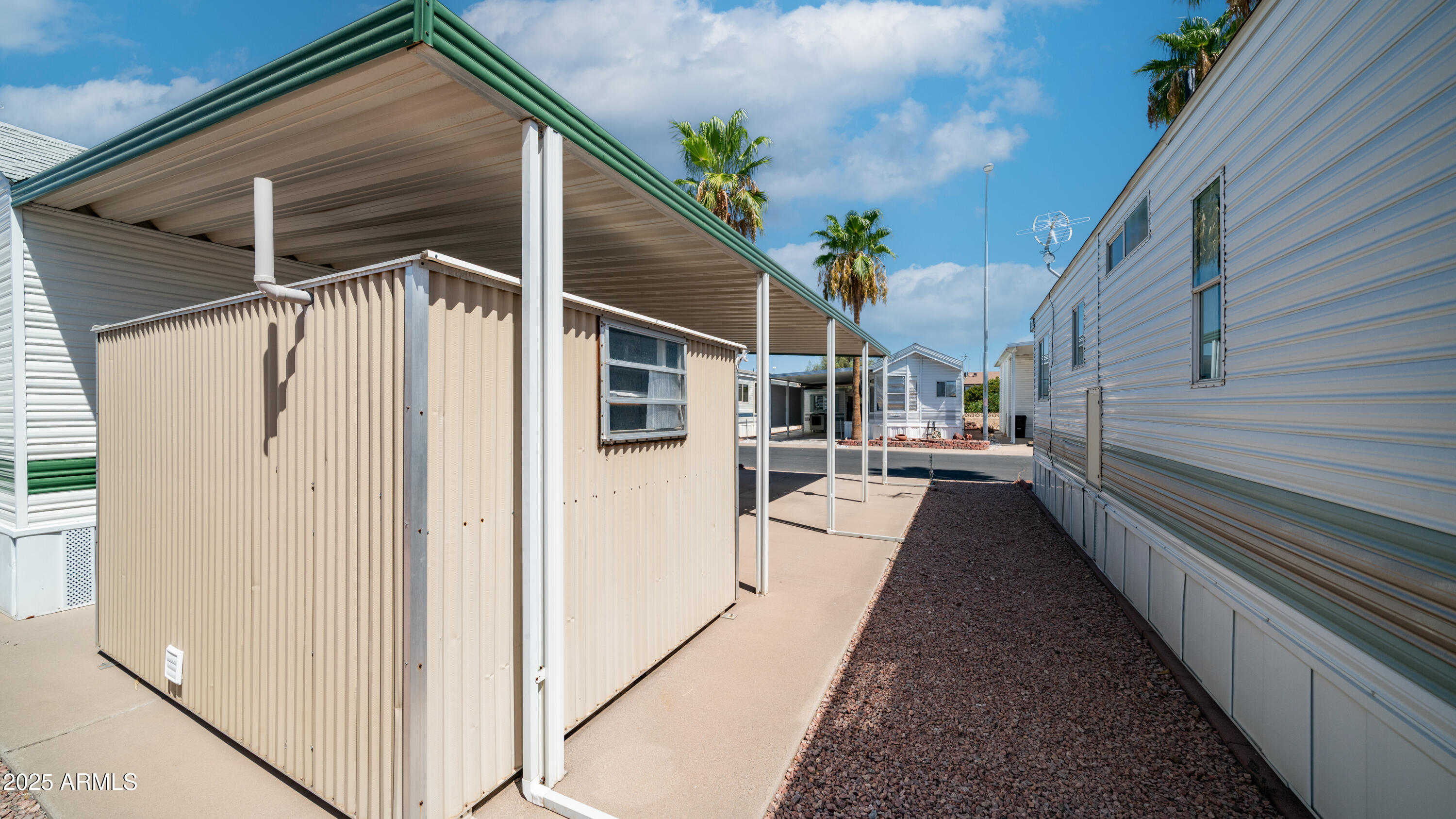 579 JASPAR Drive, 579