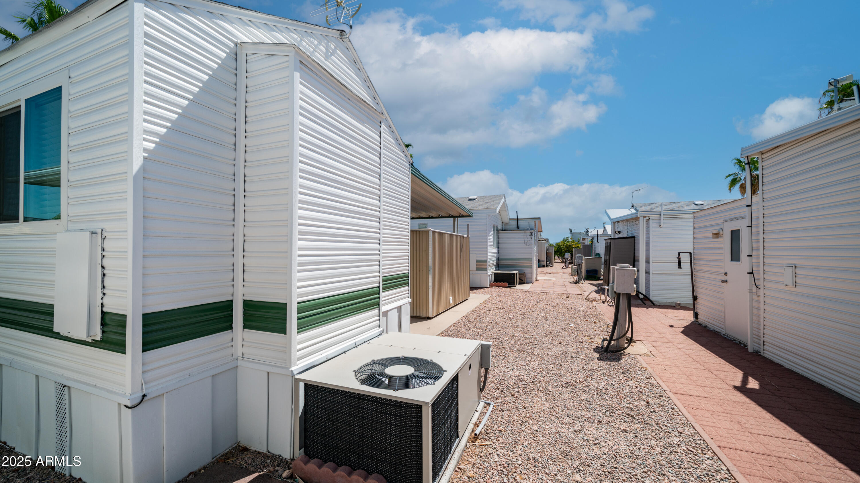 579 JASPAR Drive, 579