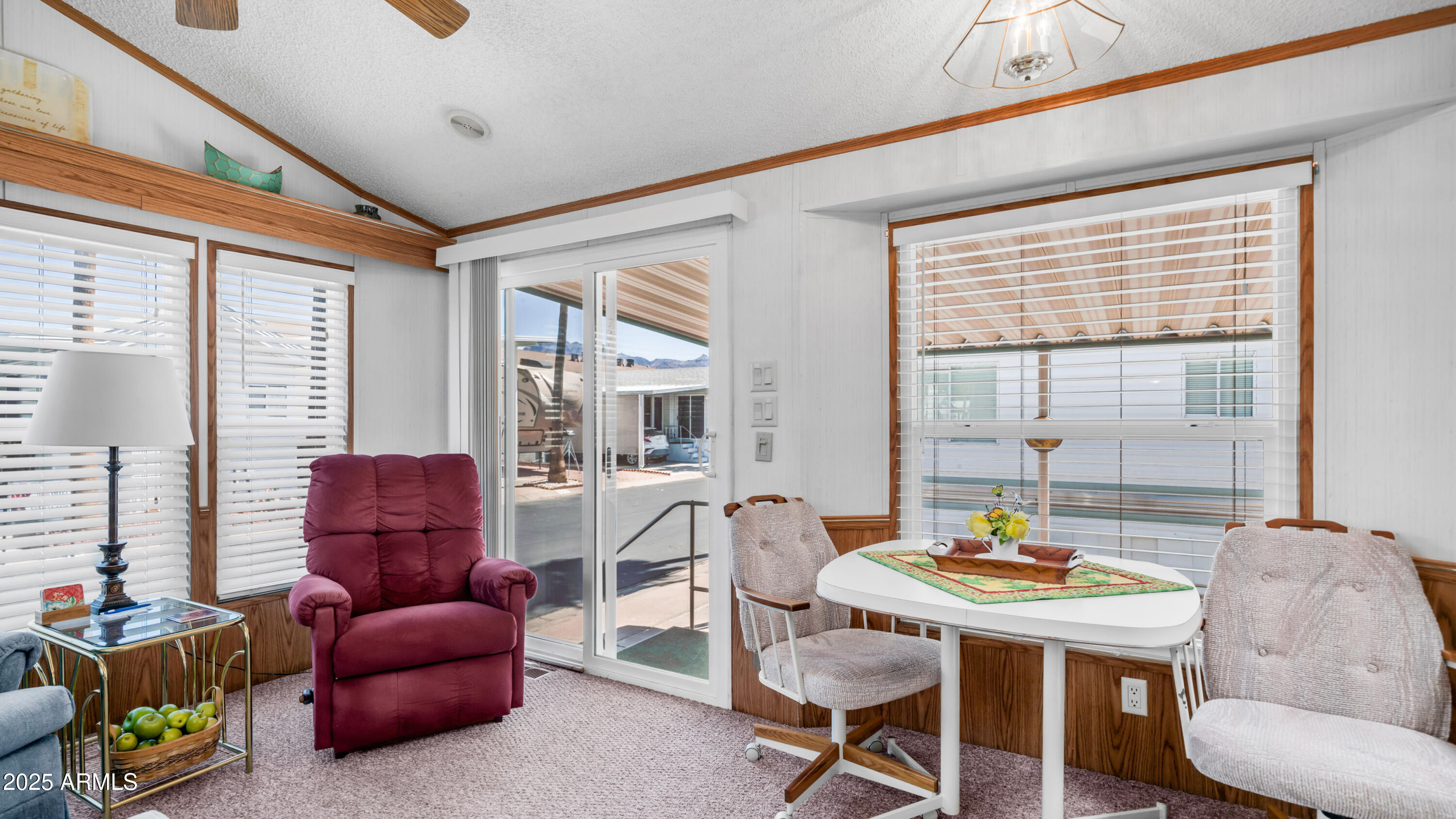 579 JASPAR Drive, 579