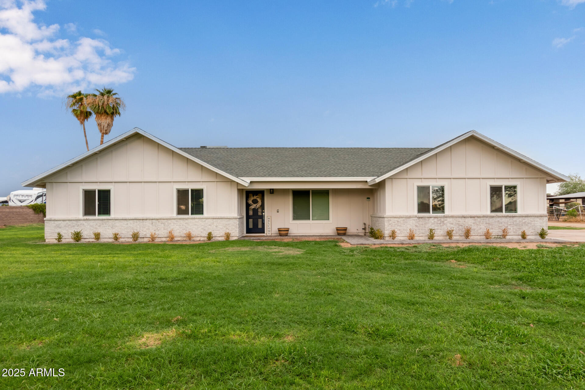 23317 S 182ND Street