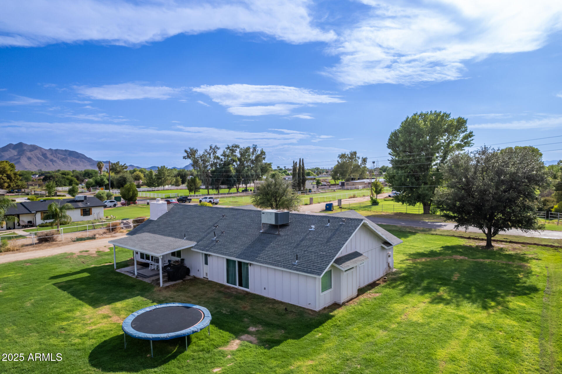 23317 S 182ND Street