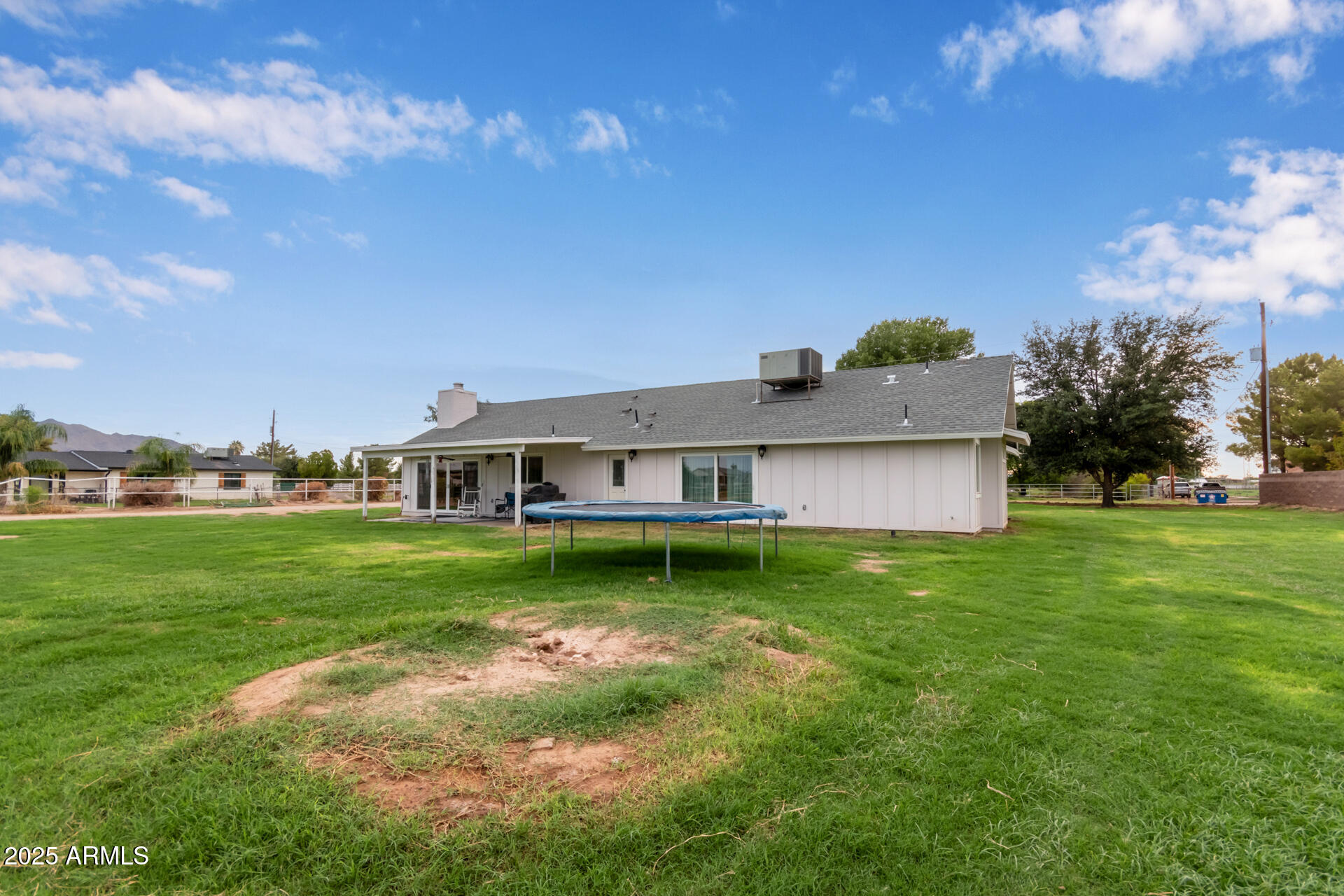 23317 S 182ND Street