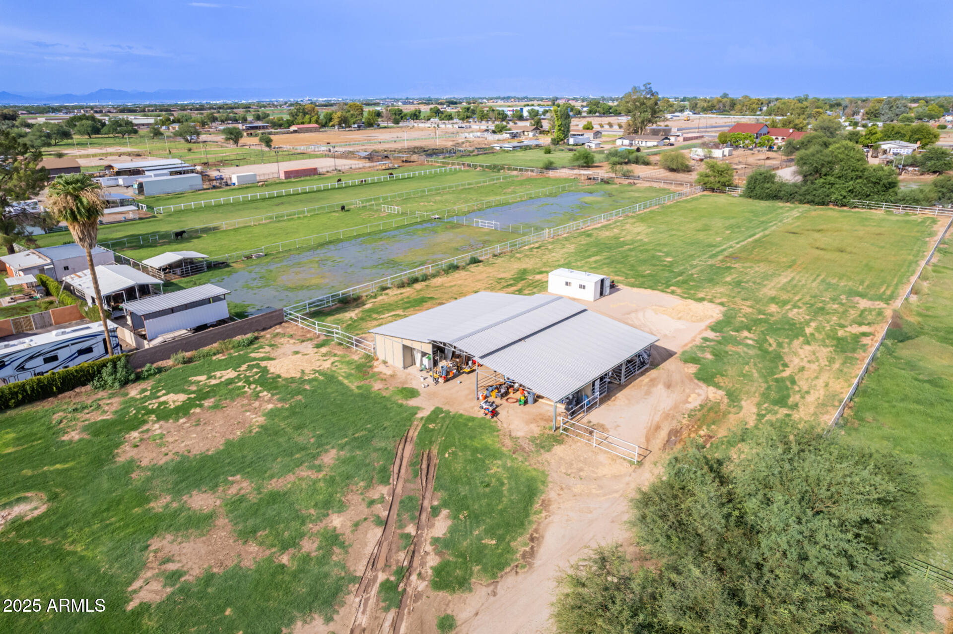 23317 S 182ND Street