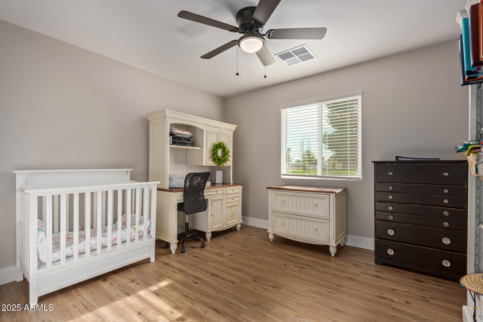 23317 S 182ND Street