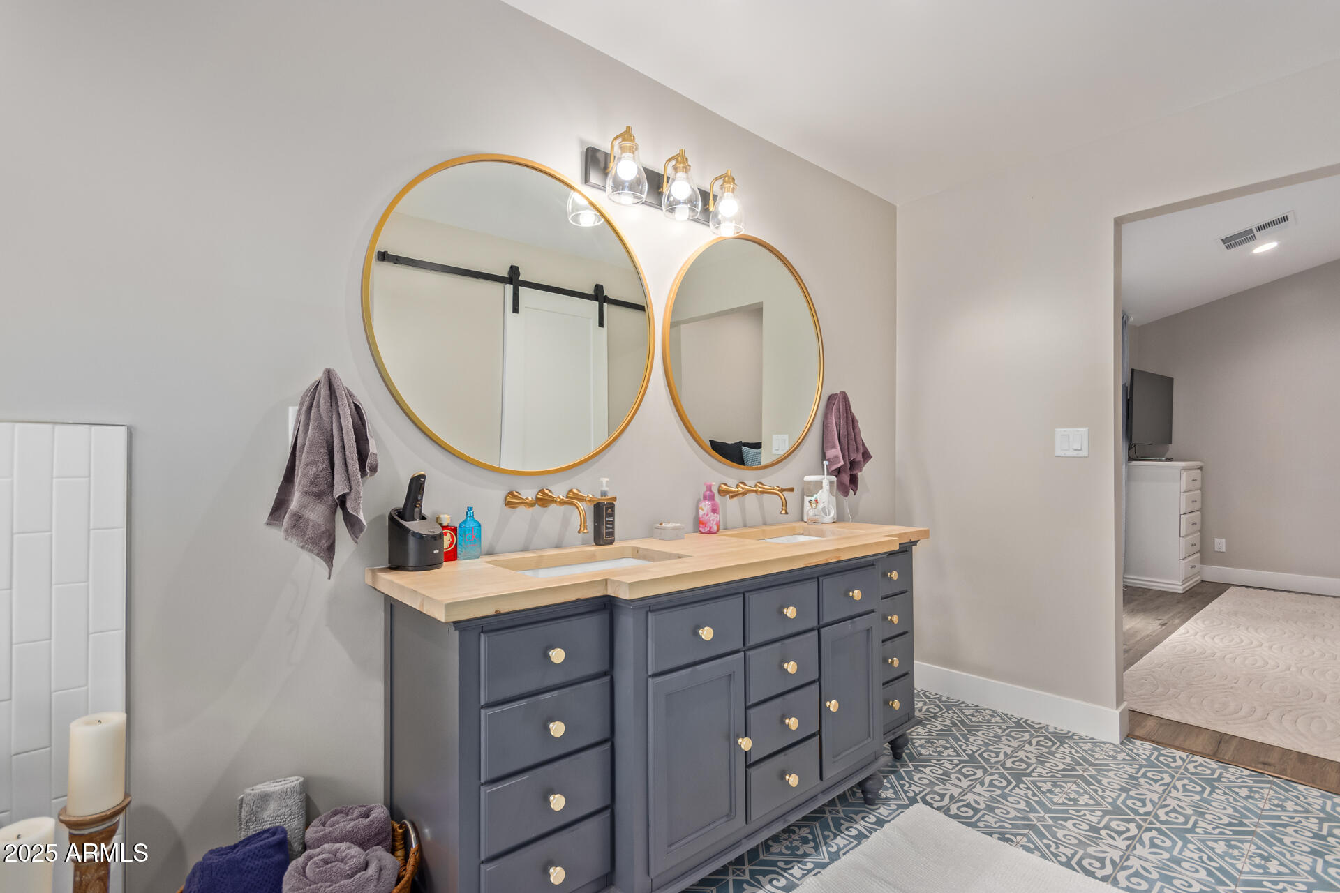 23317 S 182ND Street