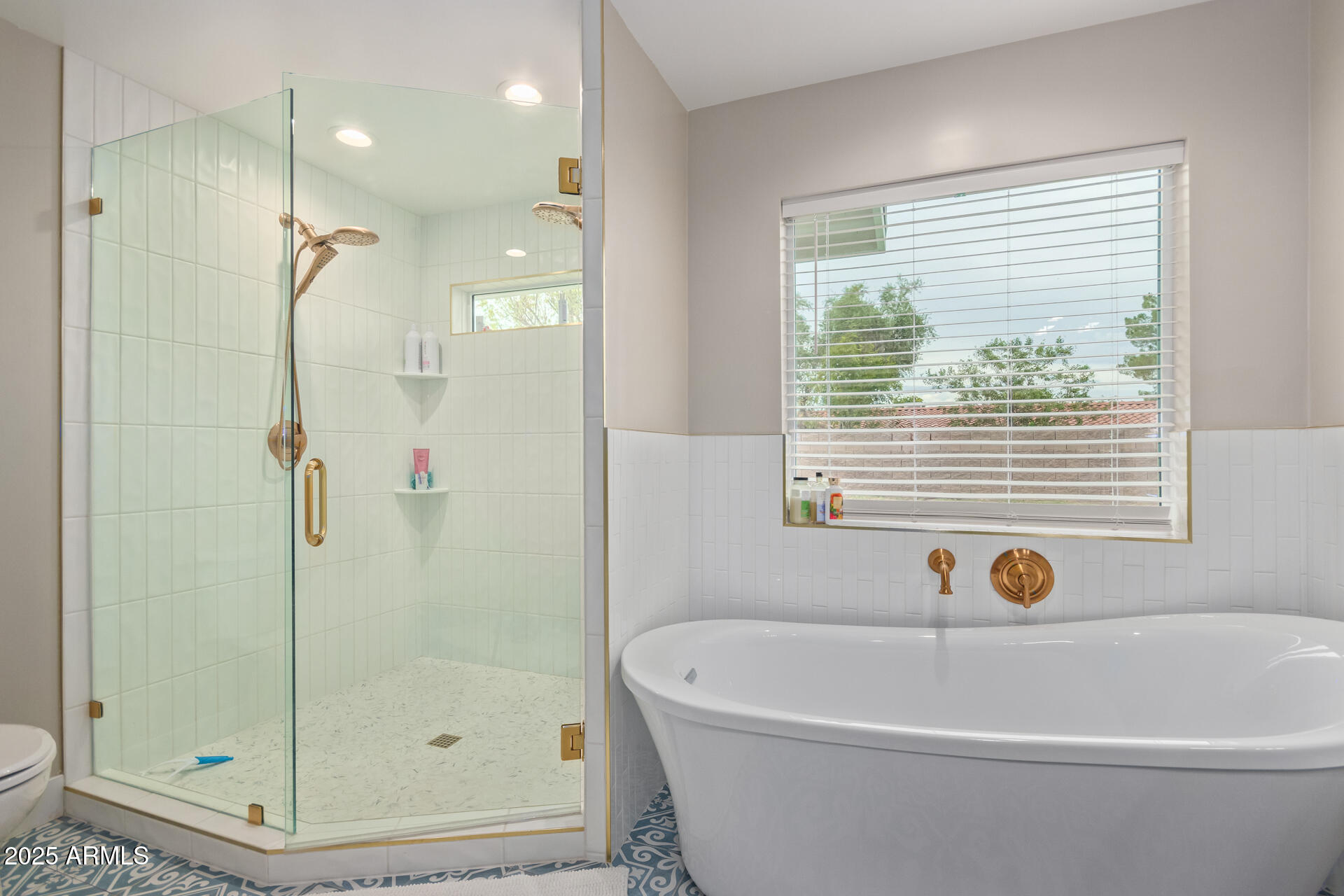 23317 S 182ND Street