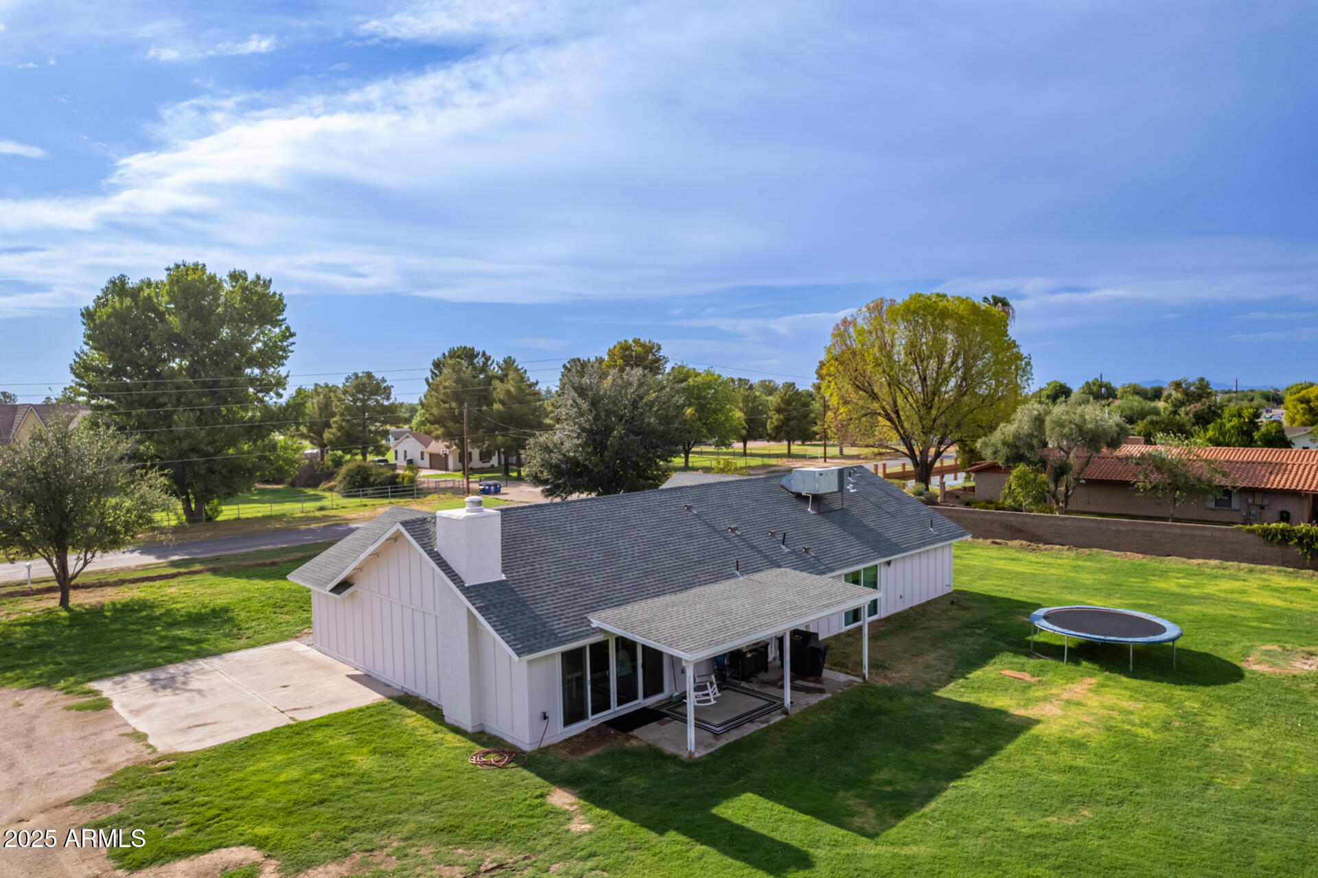 23317 S 182ND Street