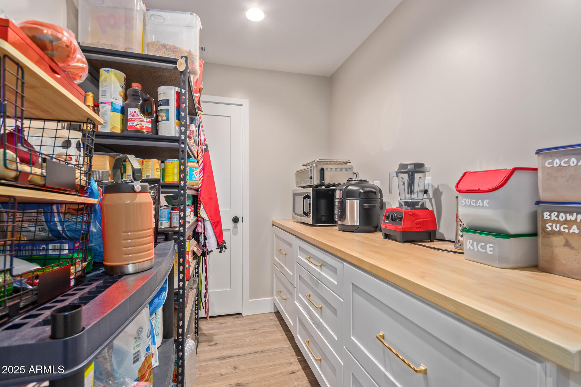 23317 S 182ND Street