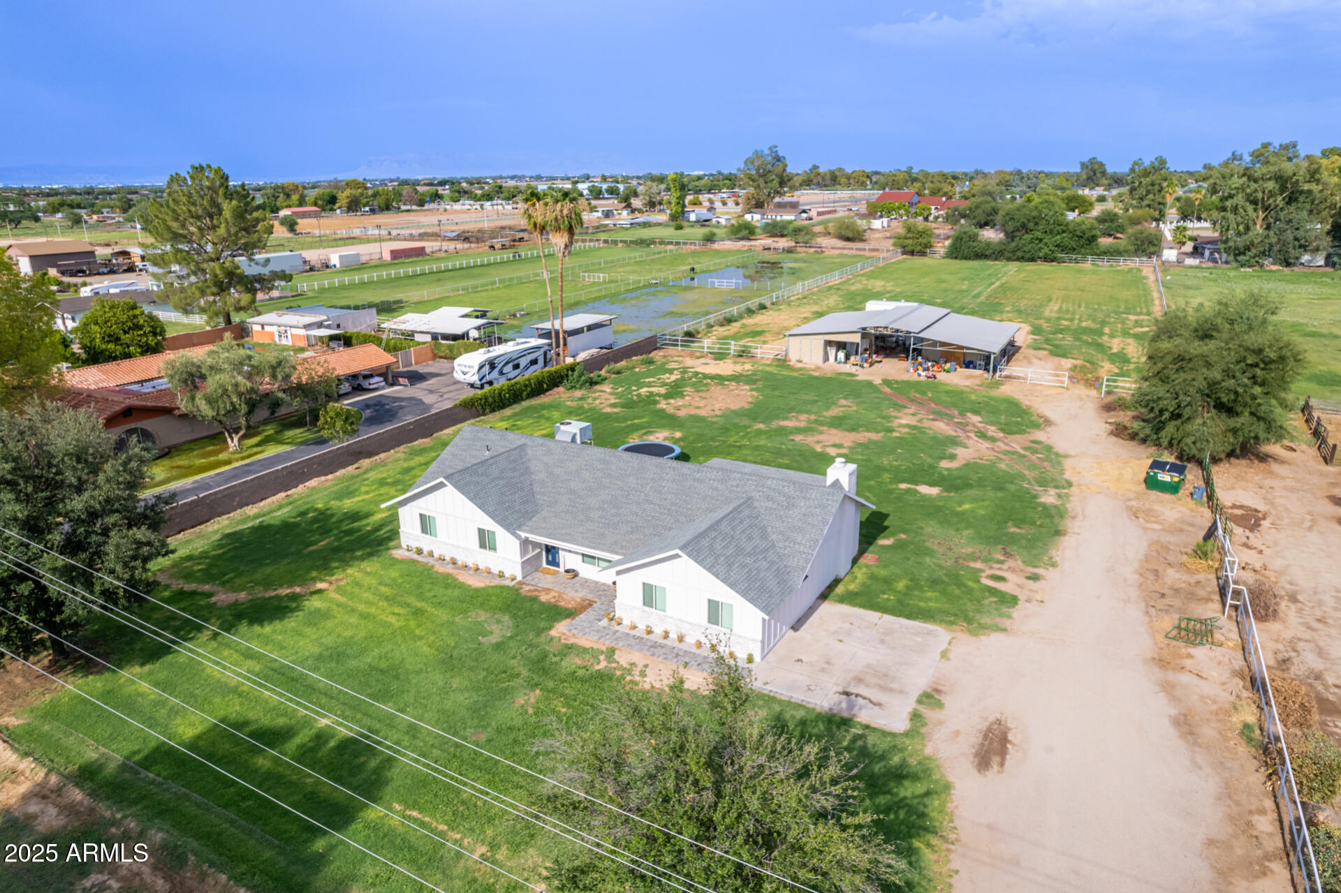 23317 S 182ND Street