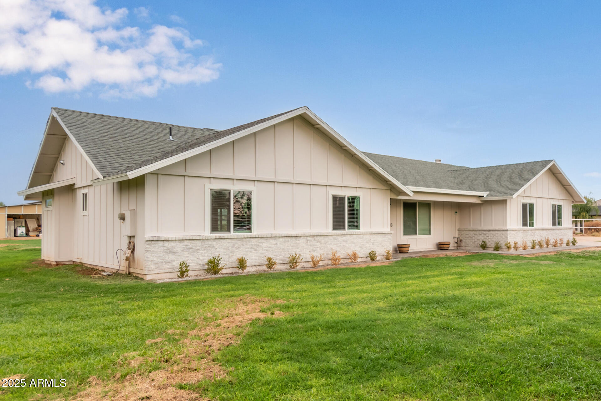 23317 S 182ND Street