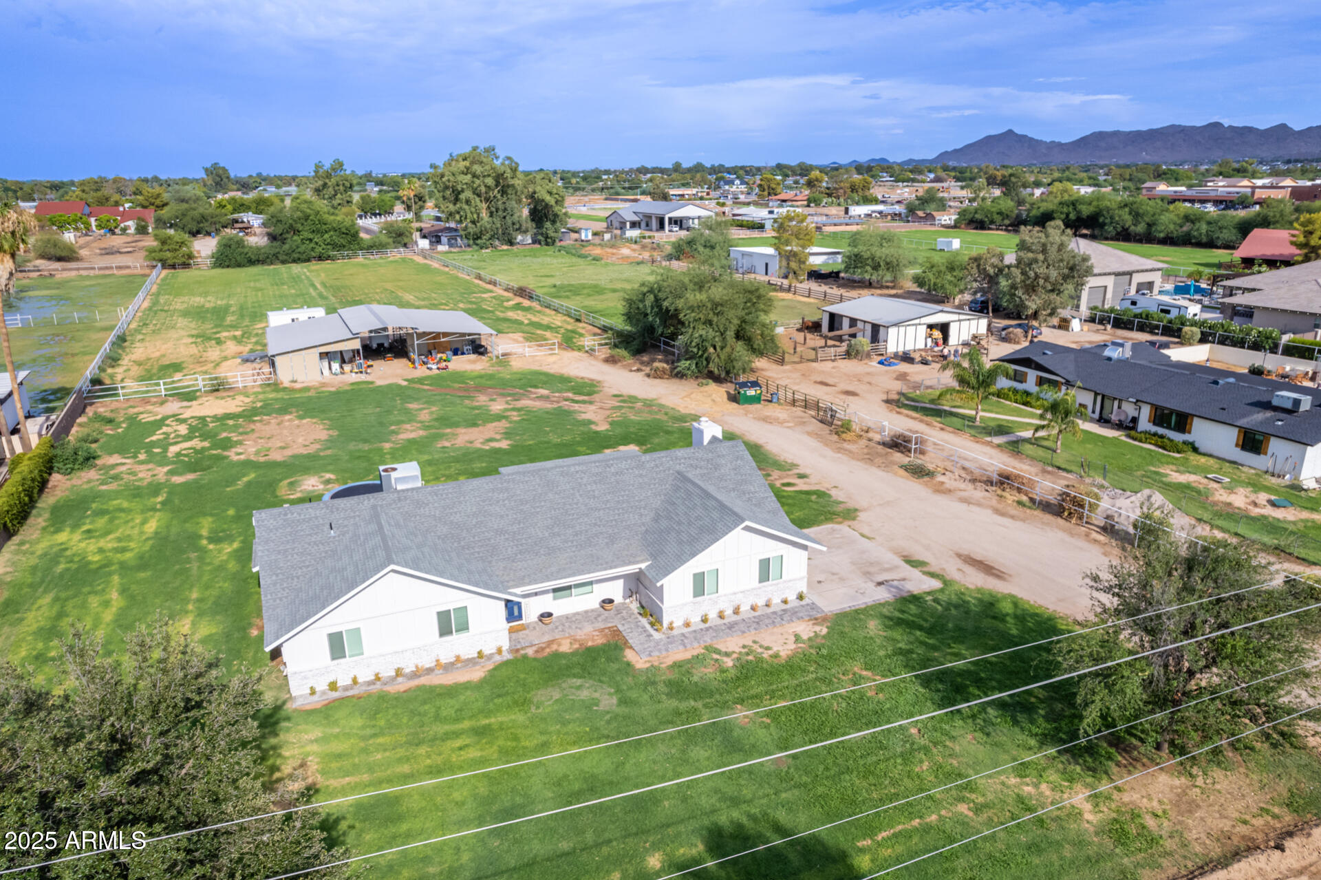 23317 S 182ND Street