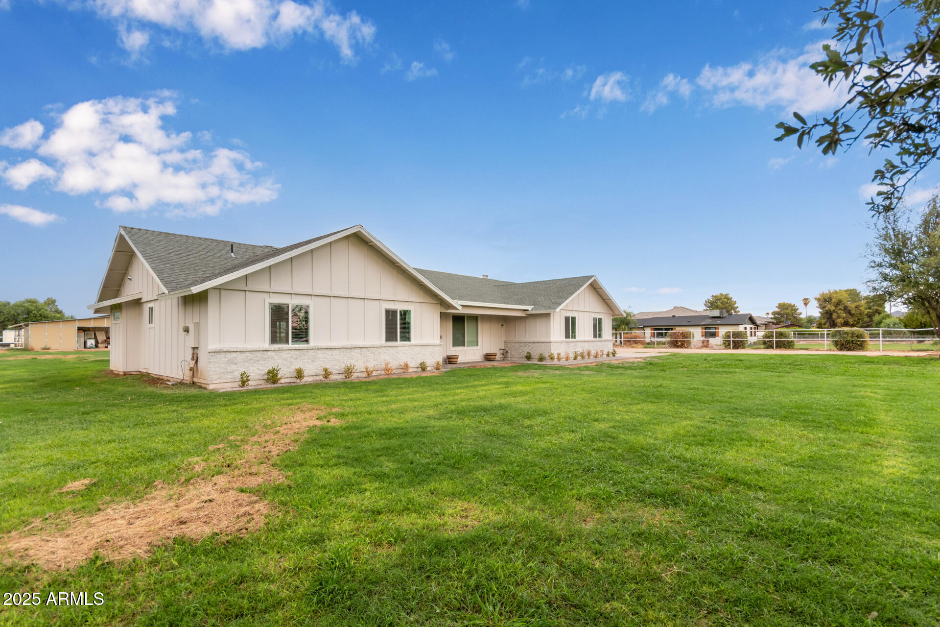 23317 S 182ND Street