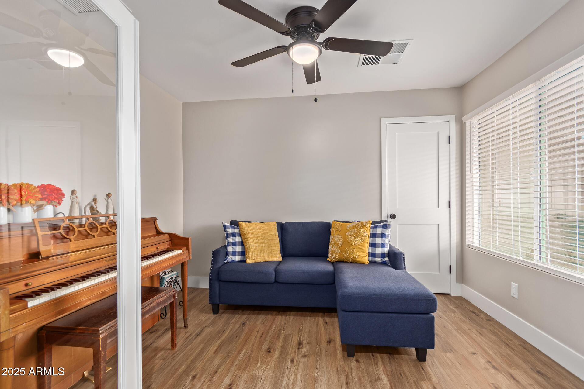 23317 S 182ND Street