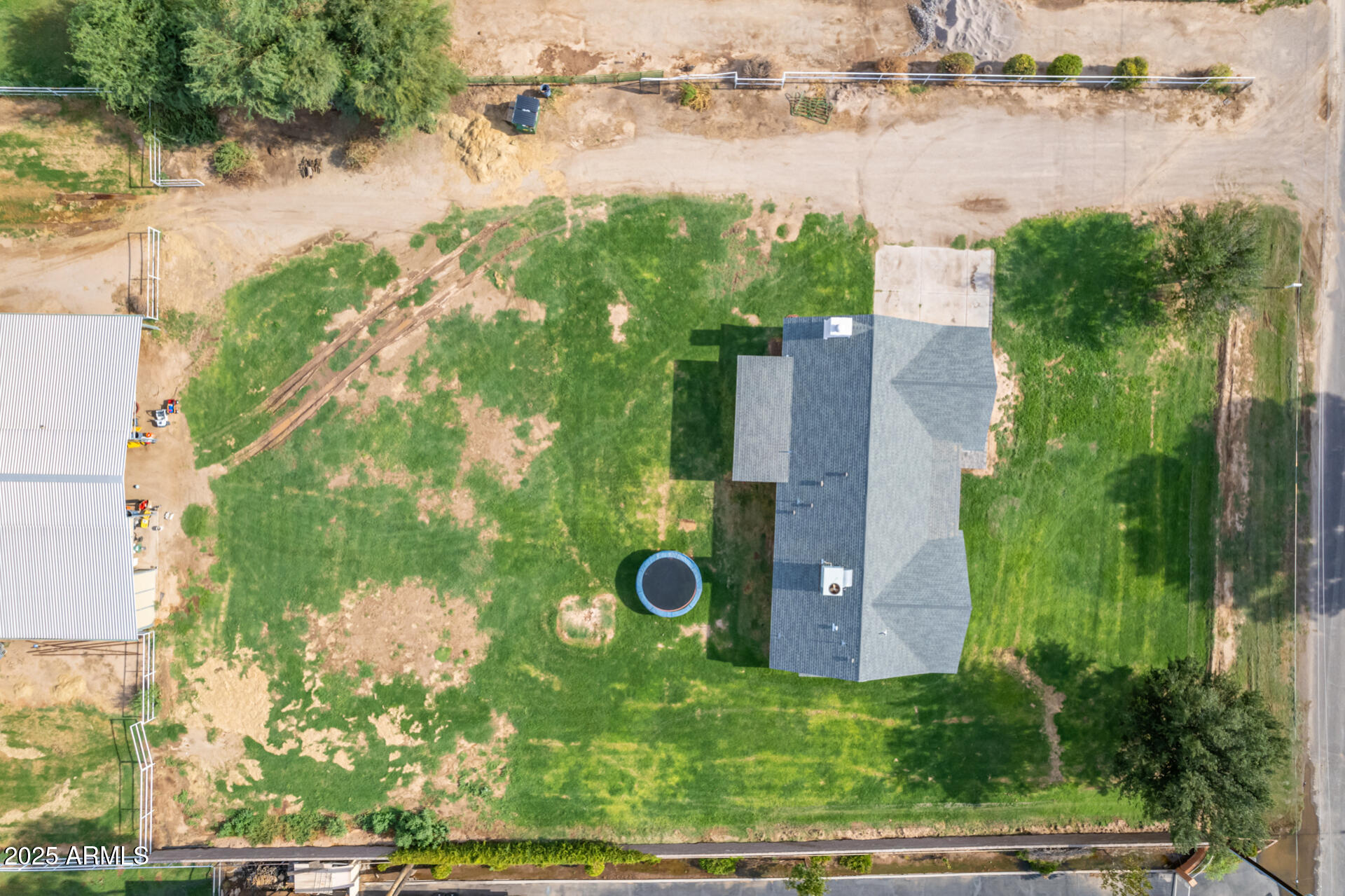 23317 S 182ND Street