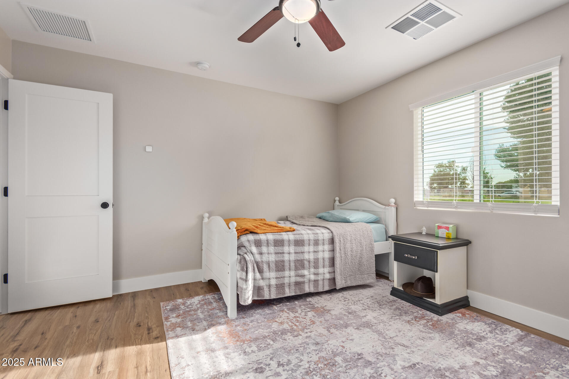 23317 S 182ND Street