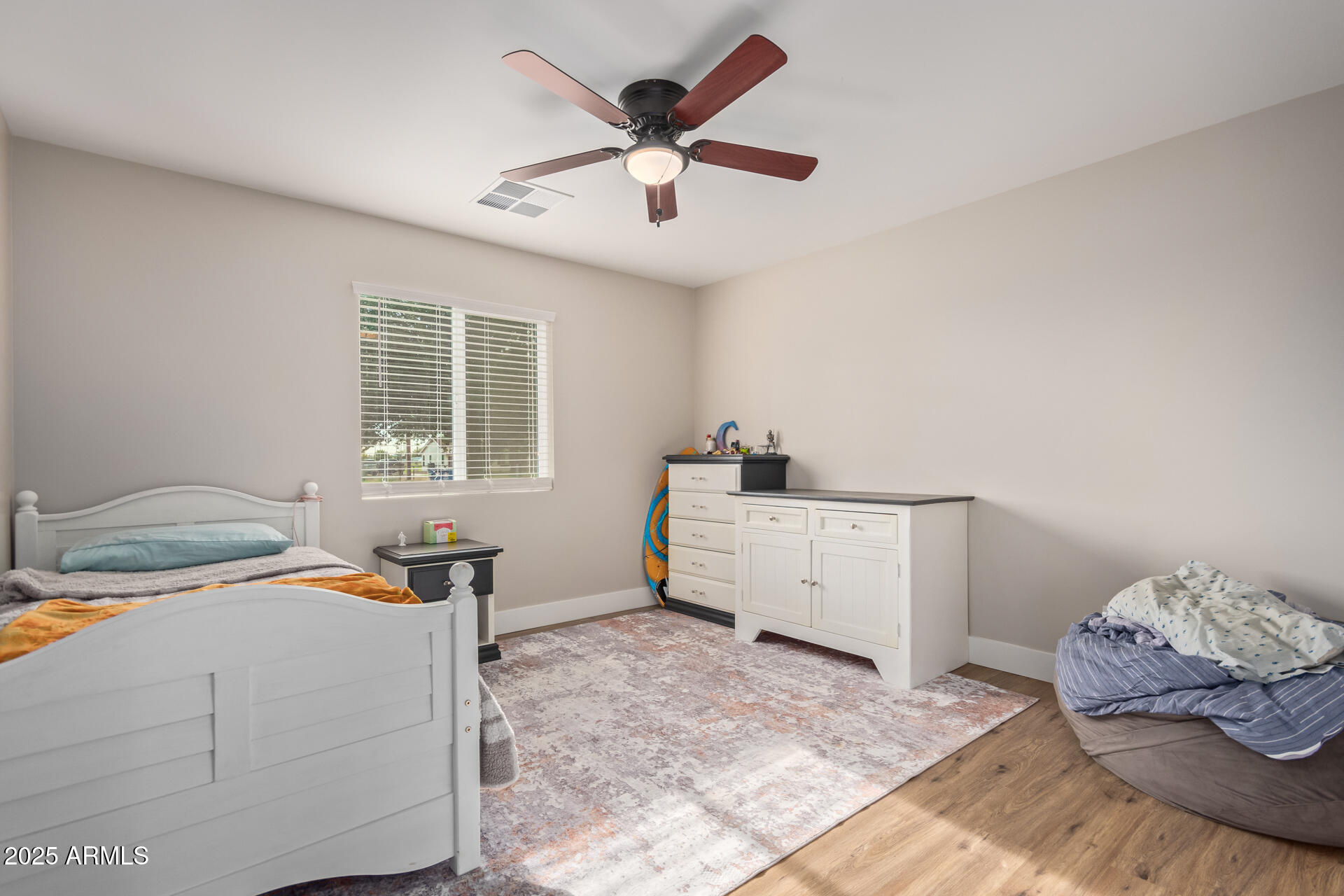 23317 S 182ND Street