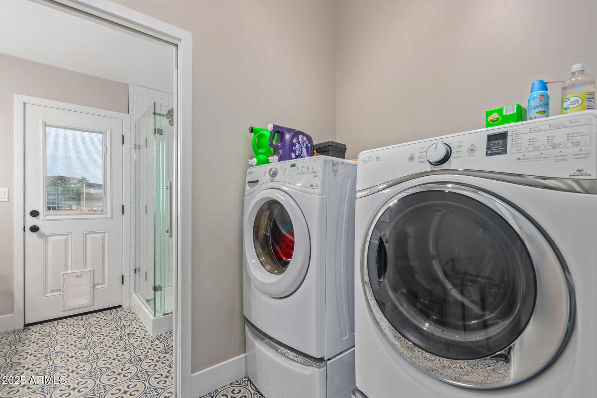 23317 S 182ND Street