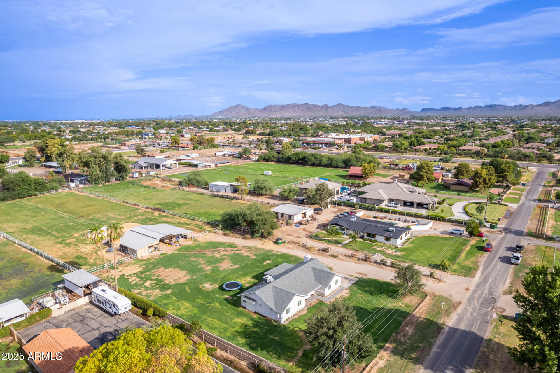 23317 S 182ND Street