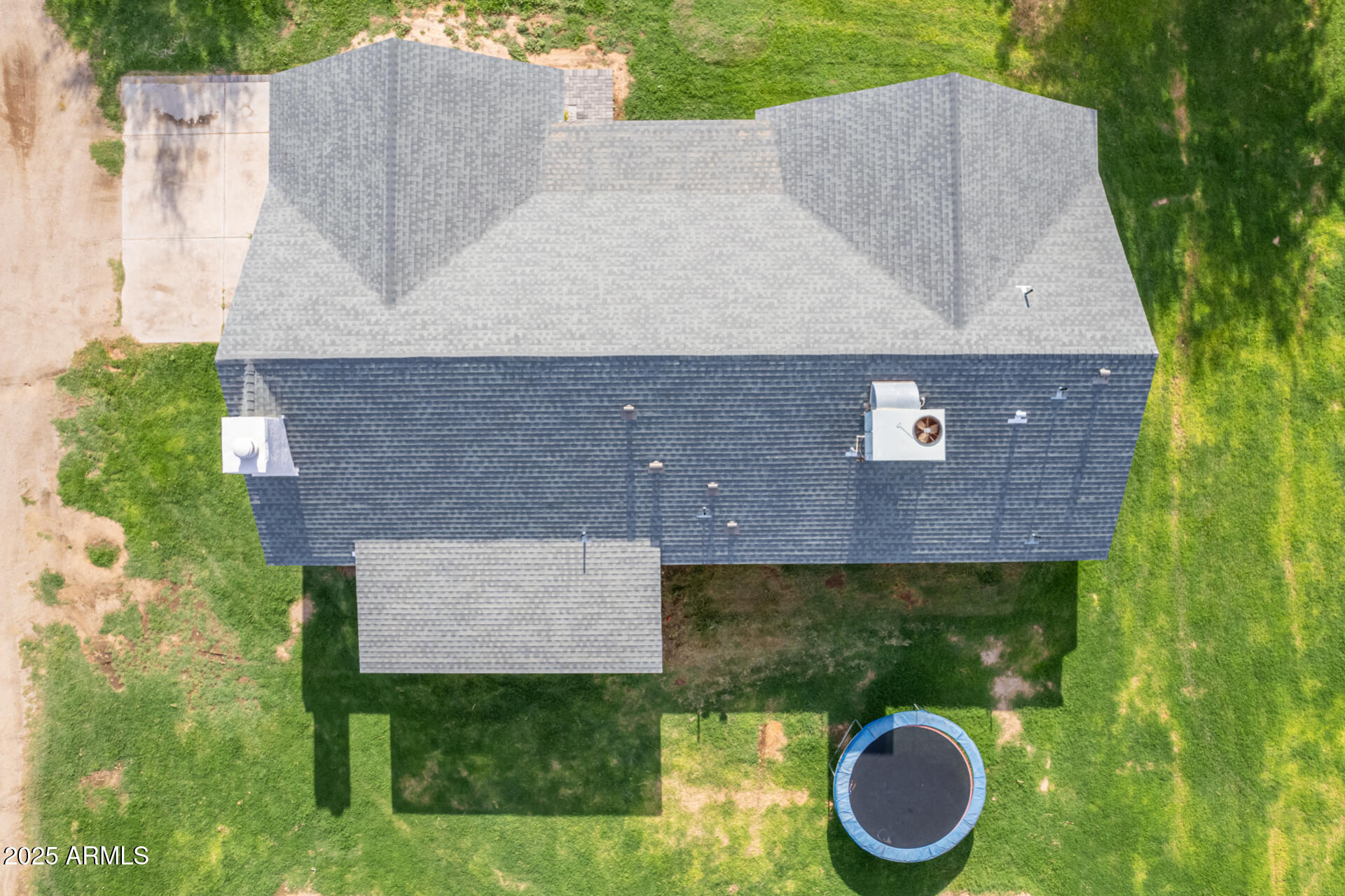 23317 S 182ND Street