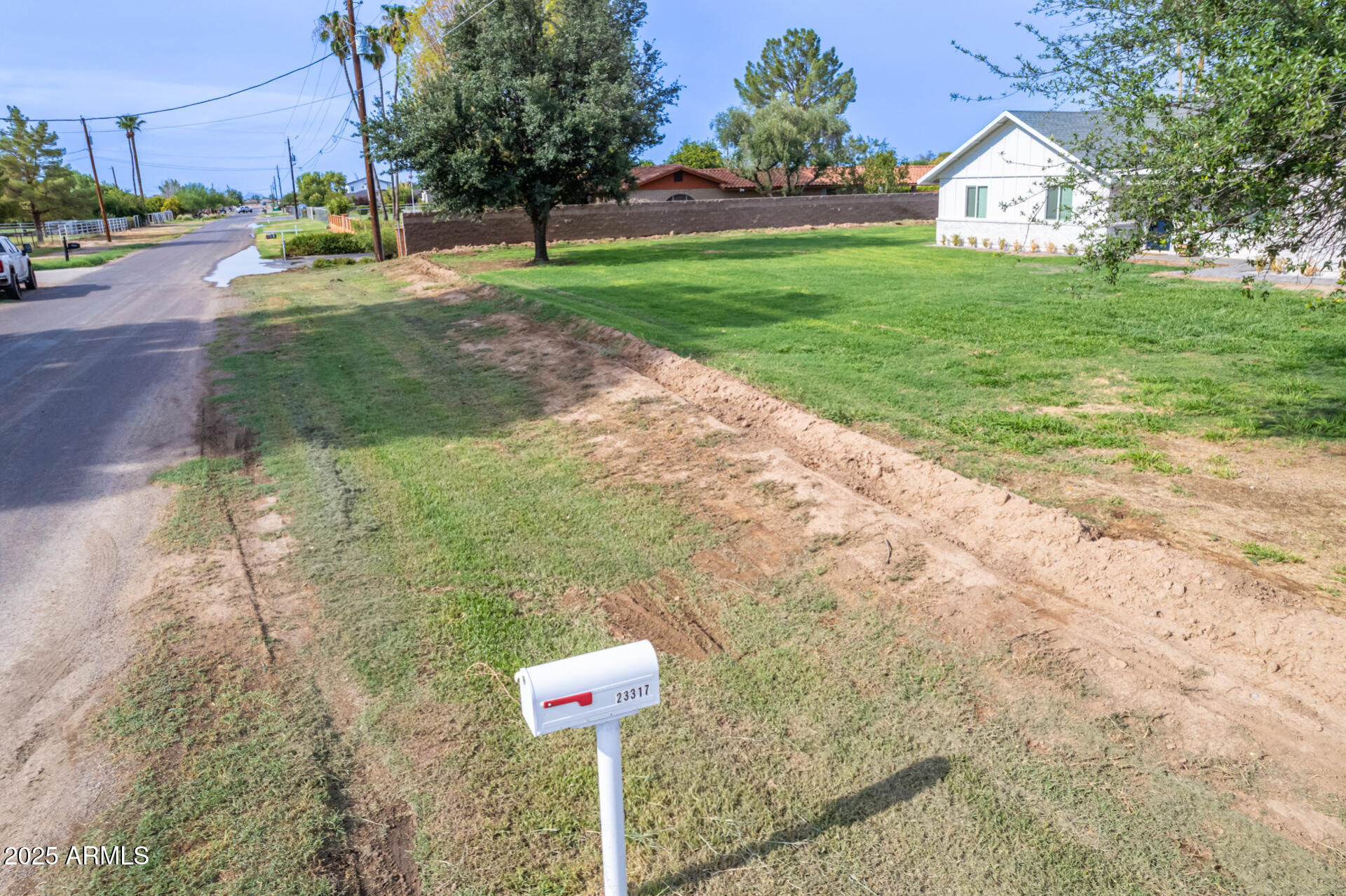 23317 S 182ND Street