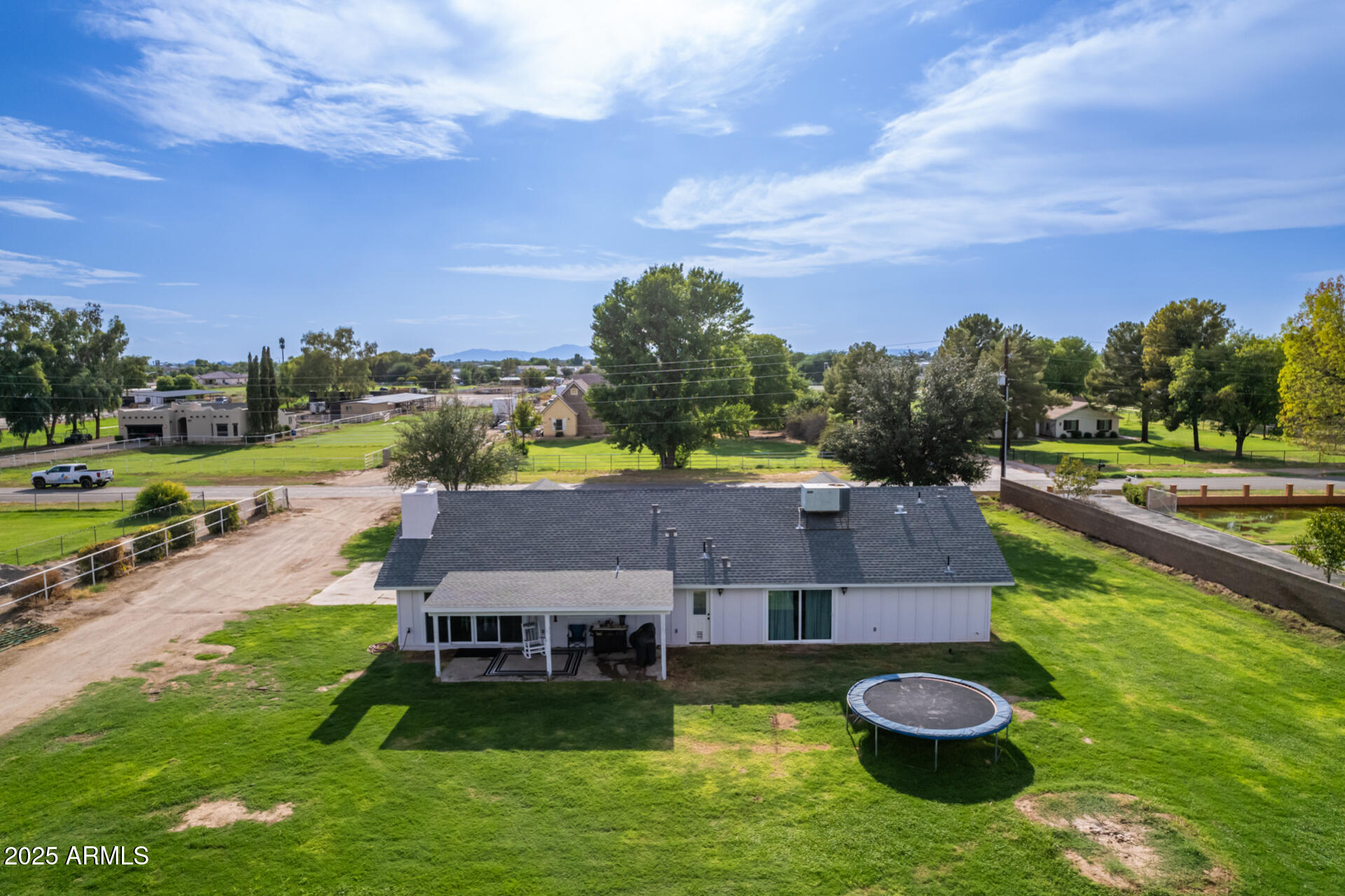 23317 S 182ND Street