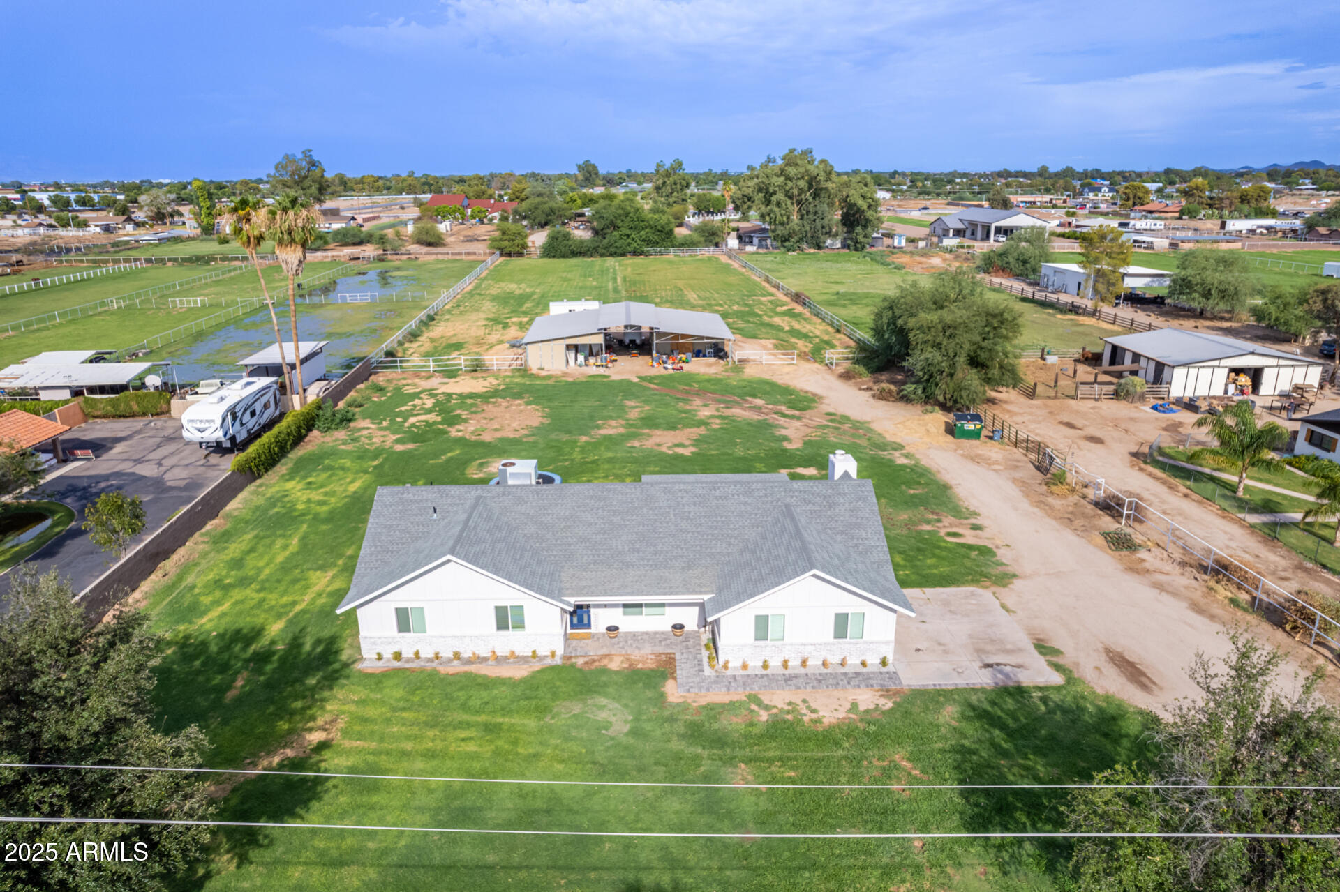 23317 S 182ND Street