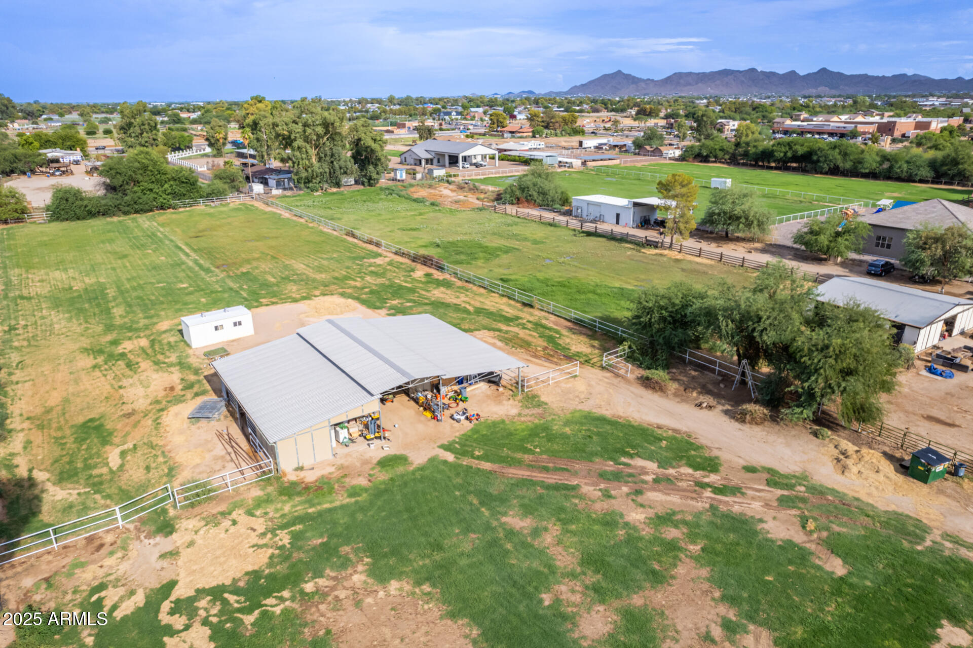 23317 S 182ND Street