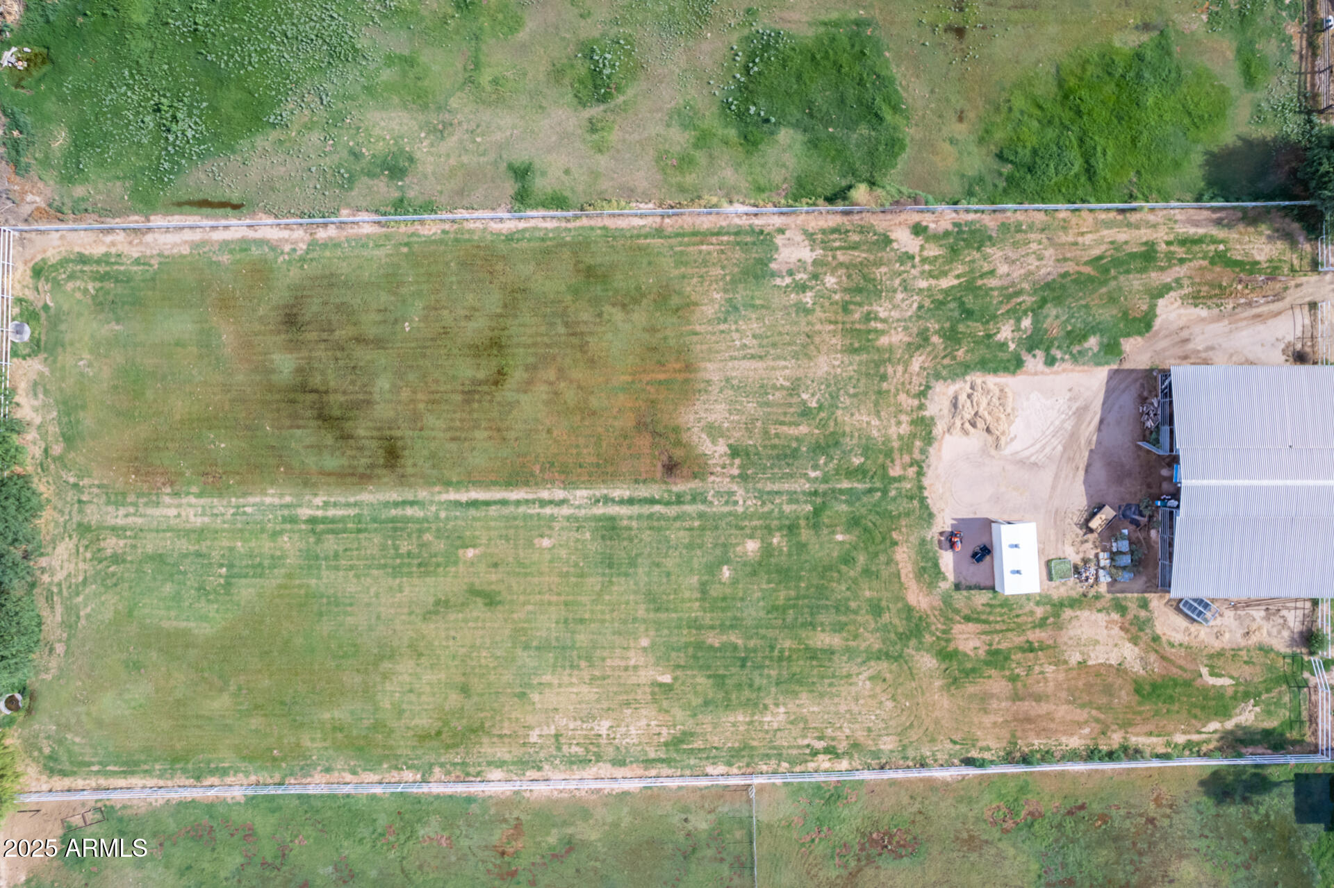 23317 S 182ND Street