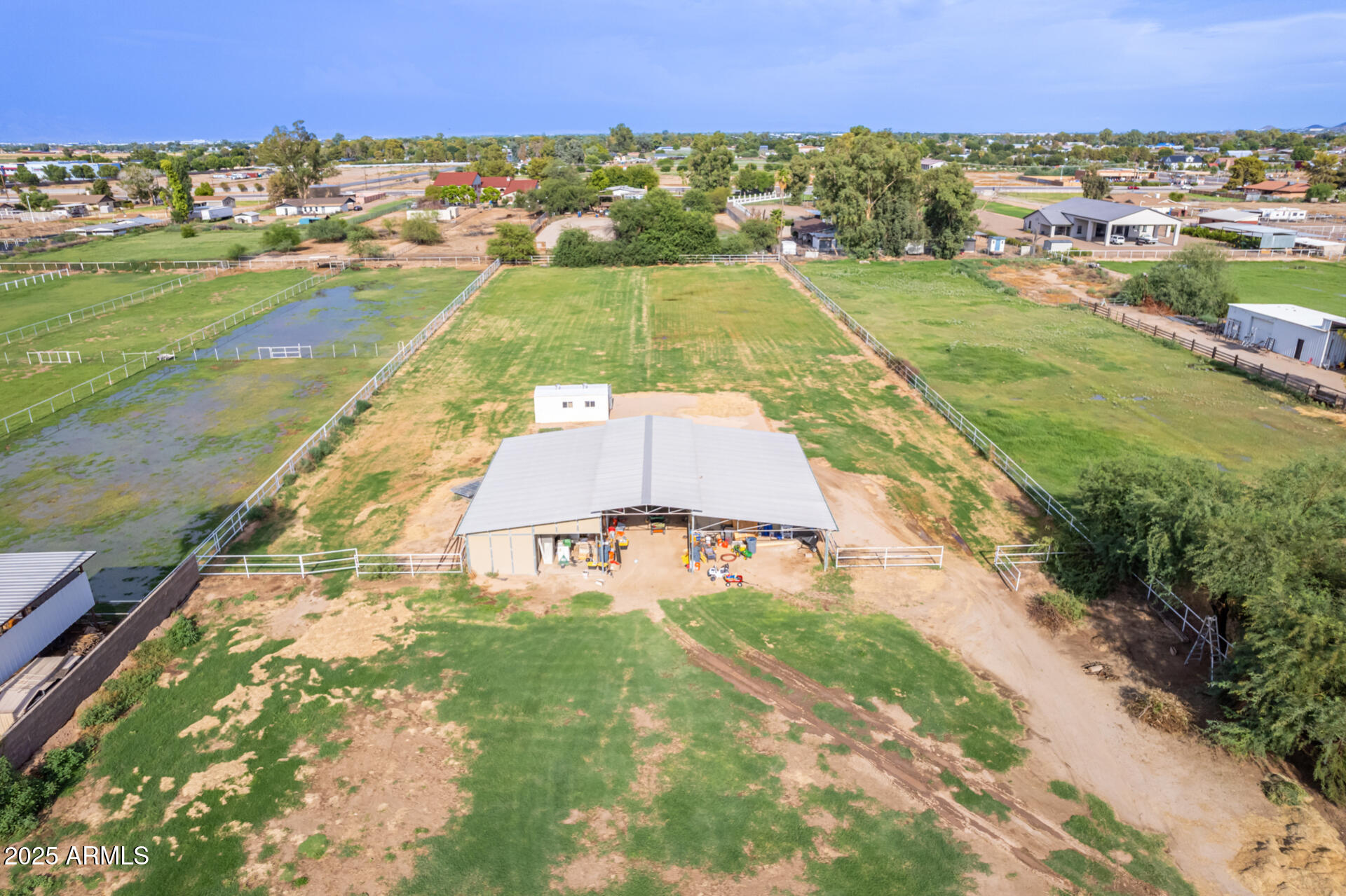 23317 S 182ND Street