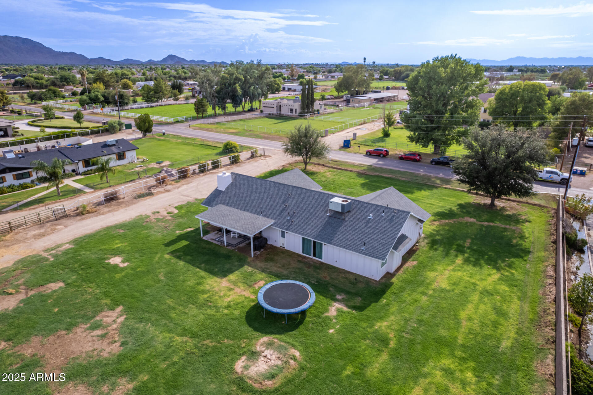 23317 S 182ND Street