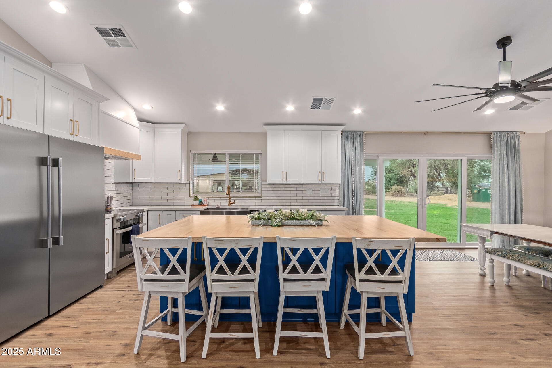 23317 S 182ND Street