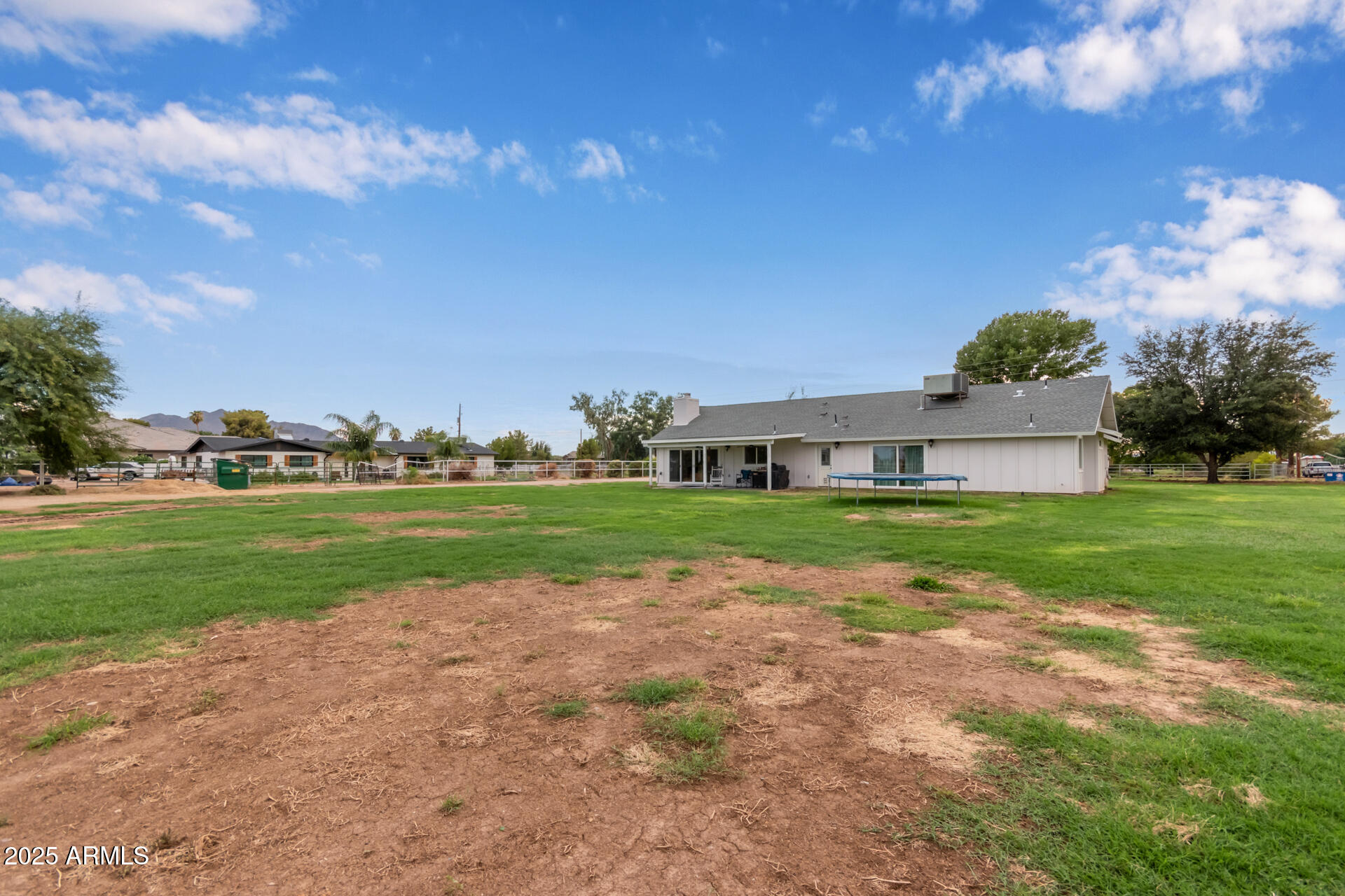 23317 S 182ND Street