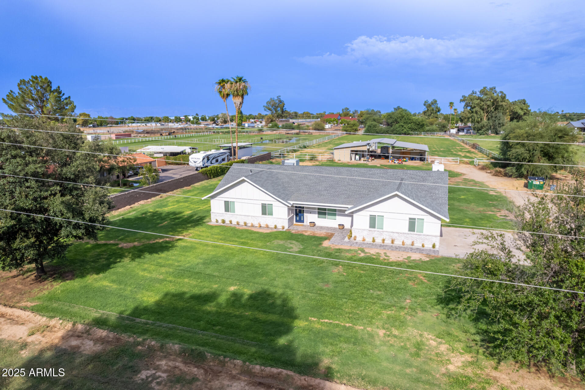 23317 S 182ND Street