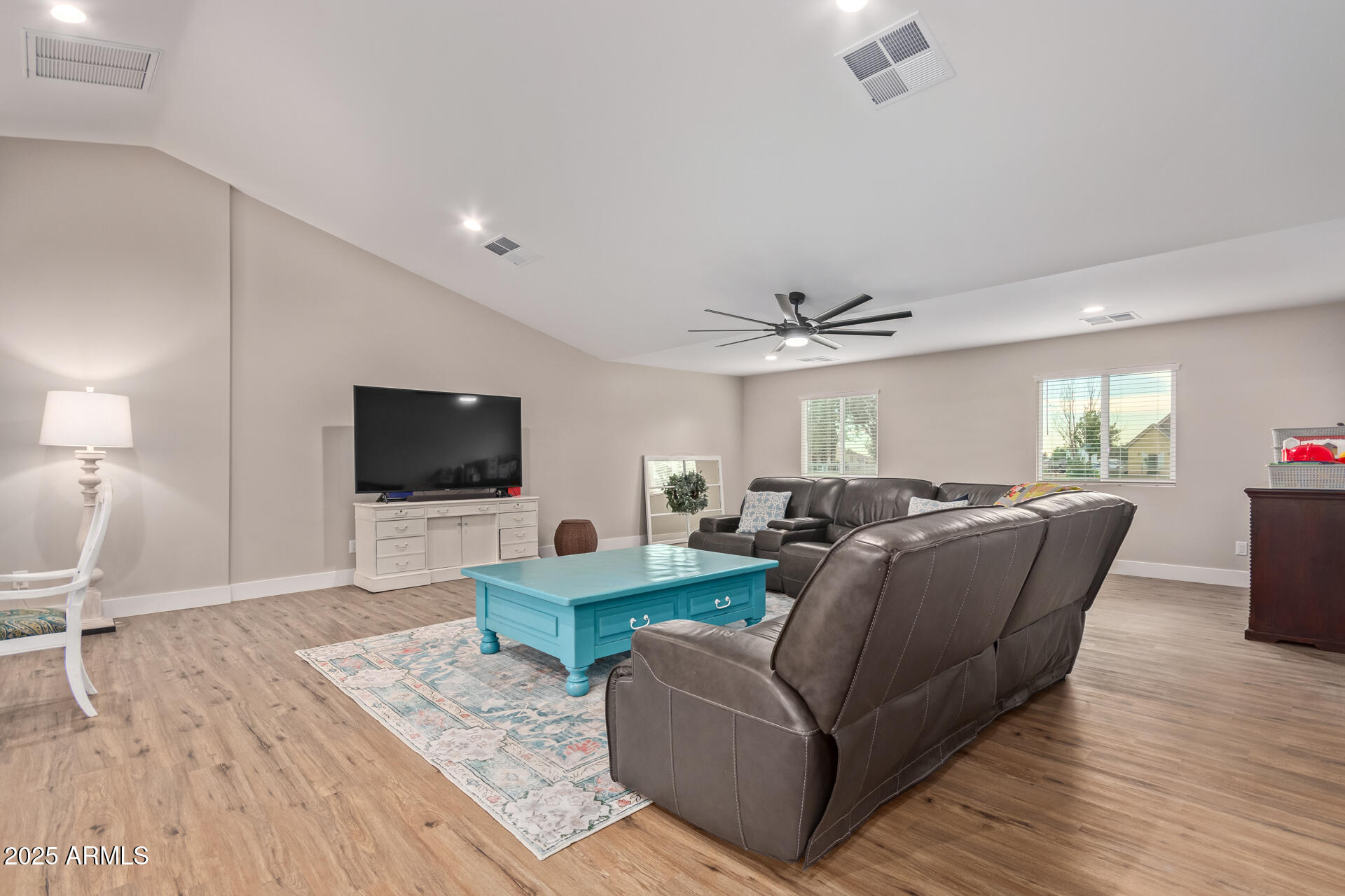 23317 S 182ND Street