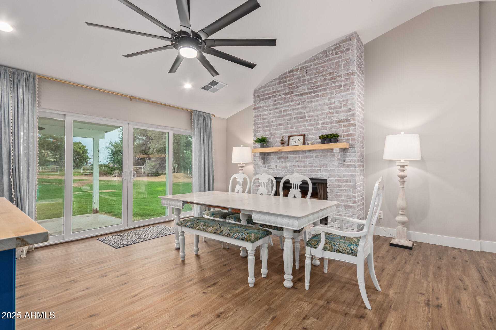 23317 S 182ND Street