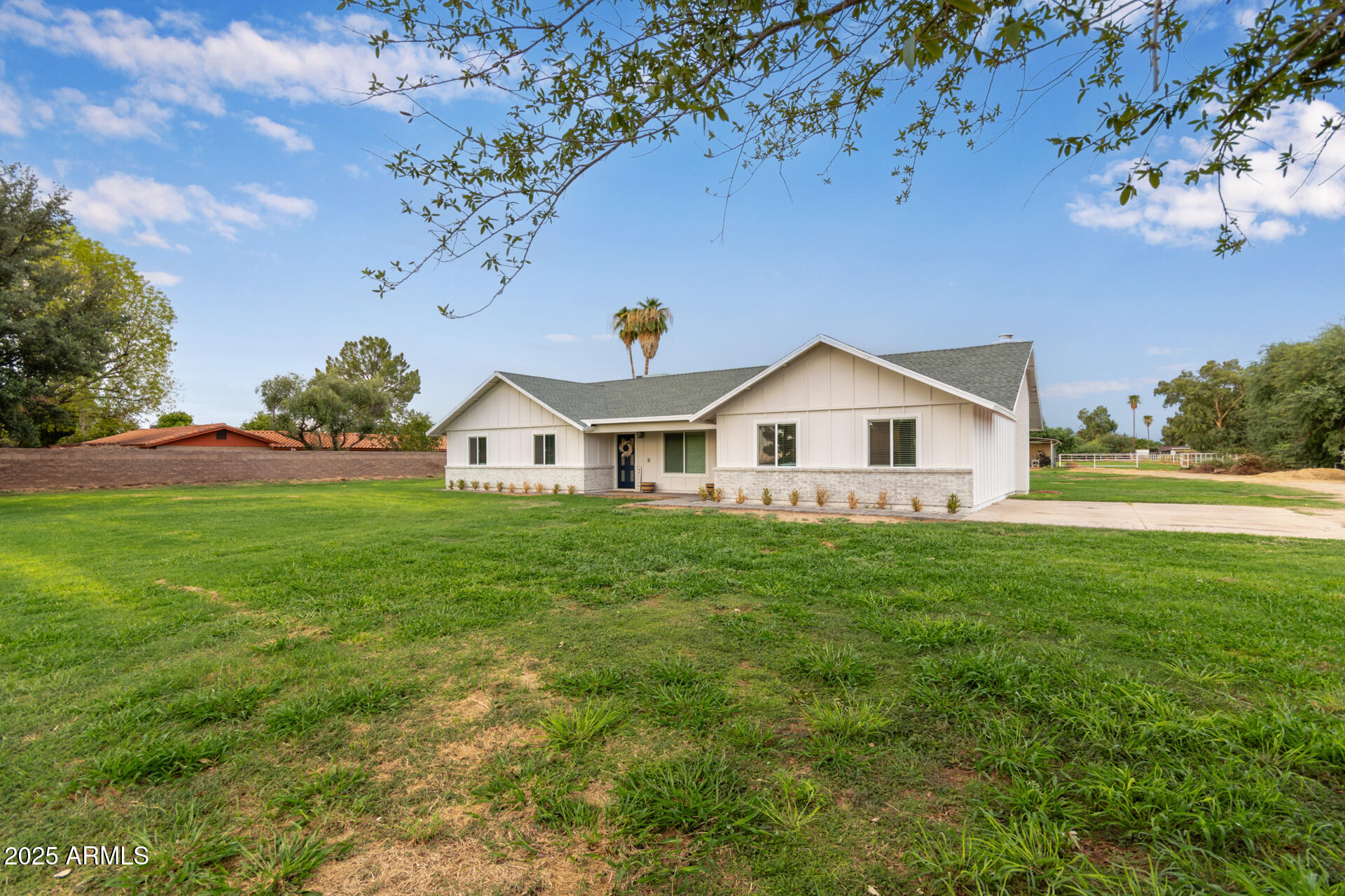 23317 S 182ND Street