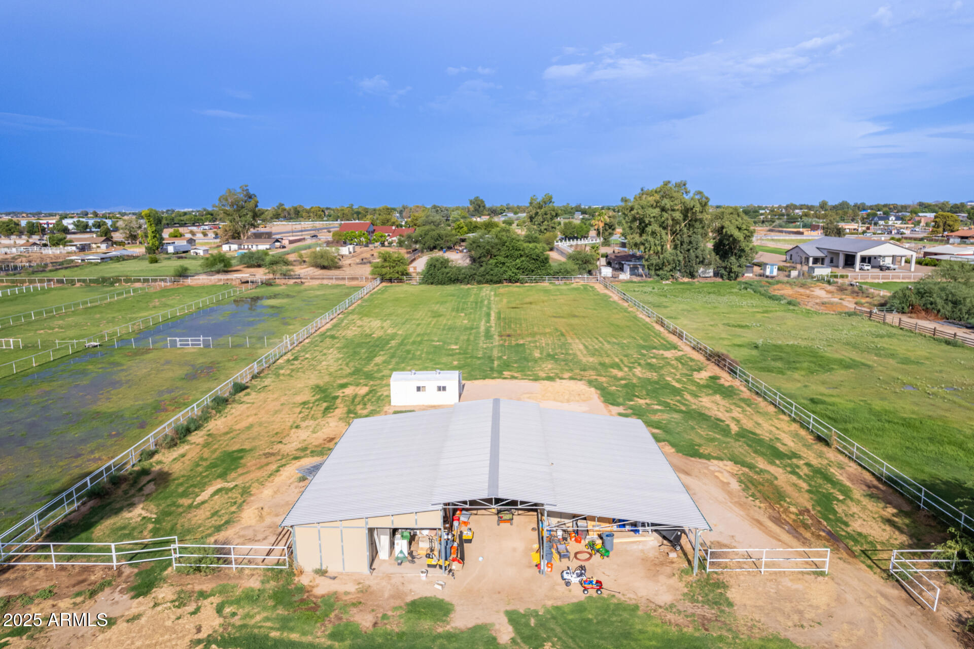 23317 S 182ND Street