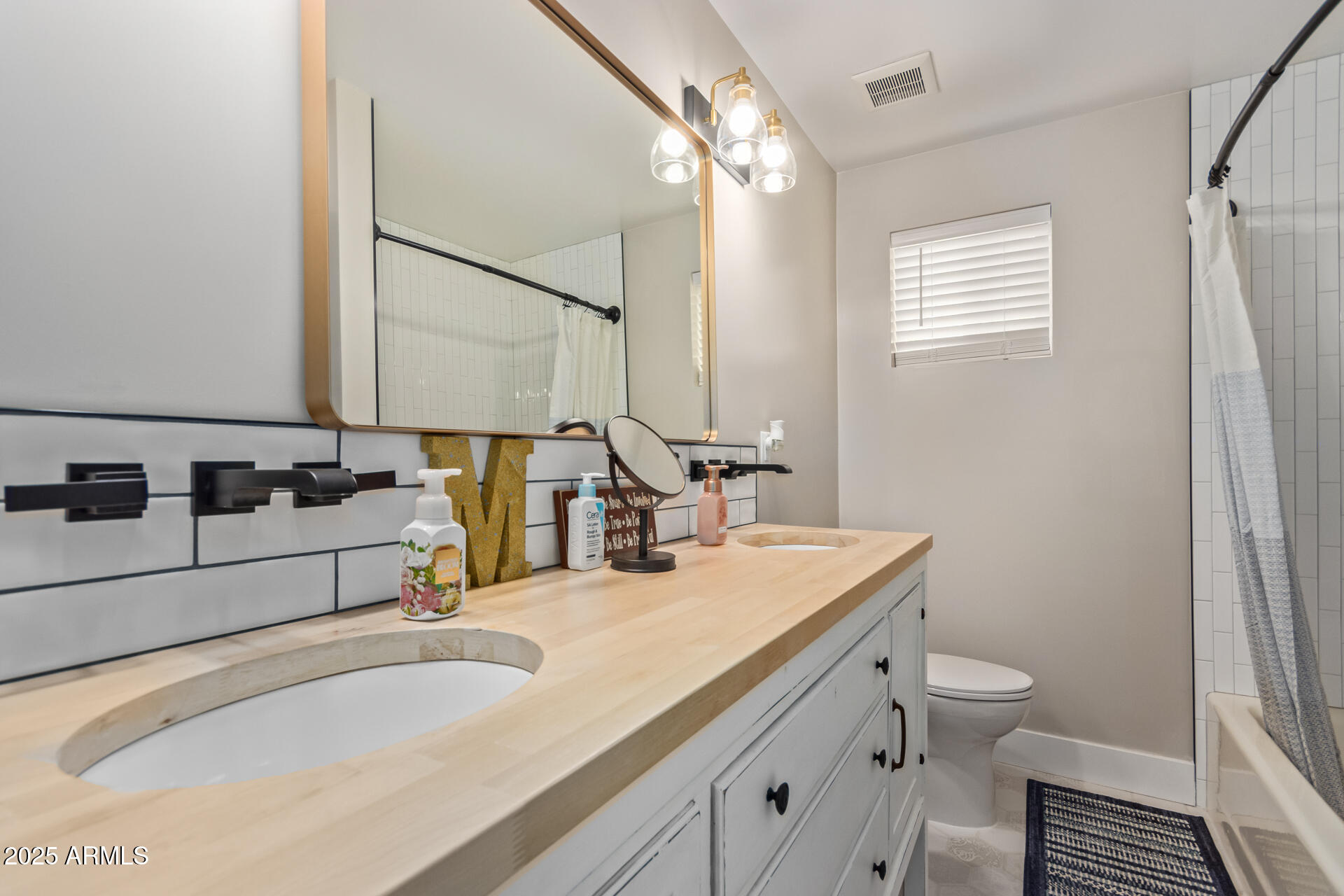 23317 S 182ND Street