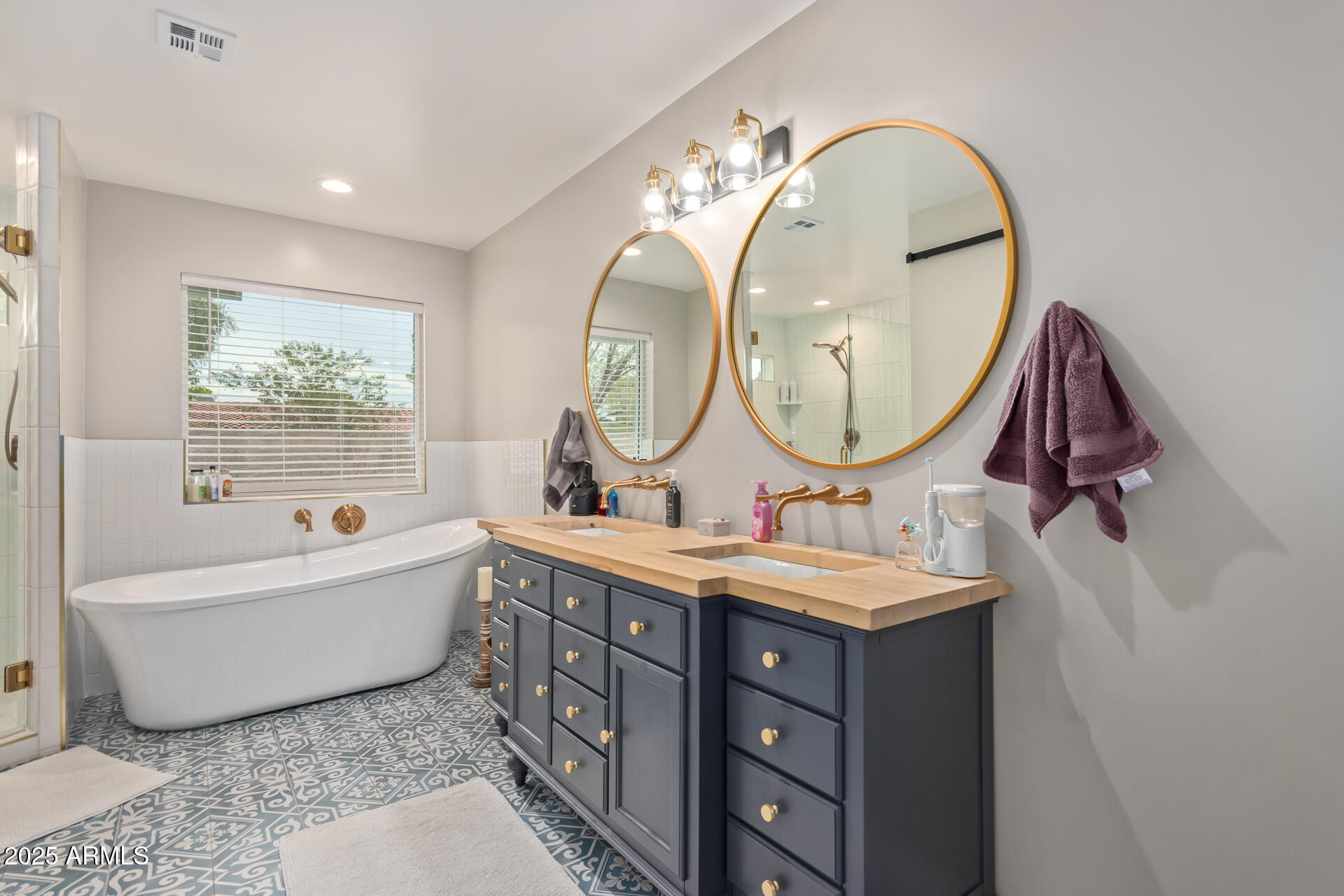 23317 S 182ND Street